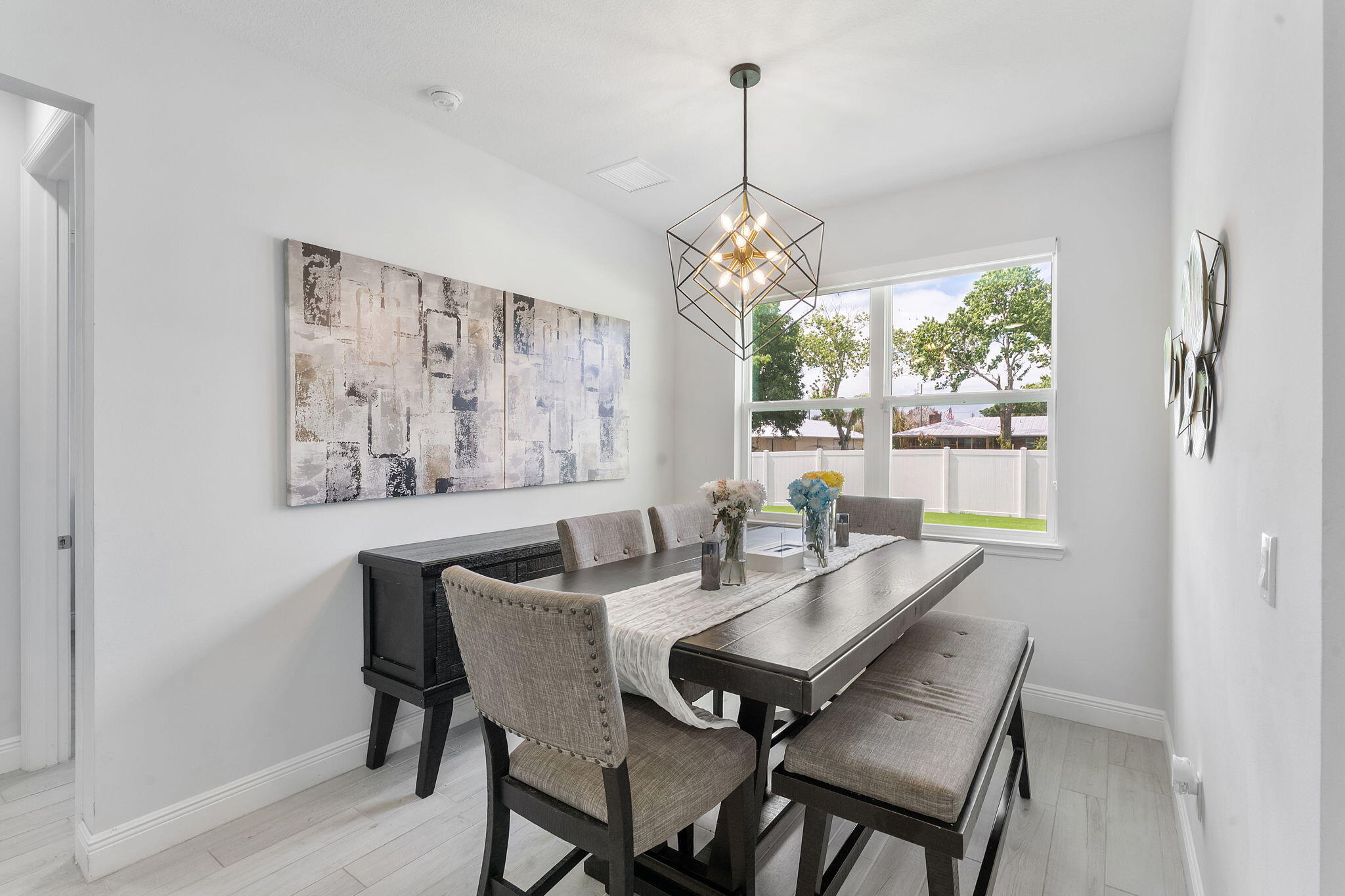 PORT ST LUCIE SECTION 5 - Residential