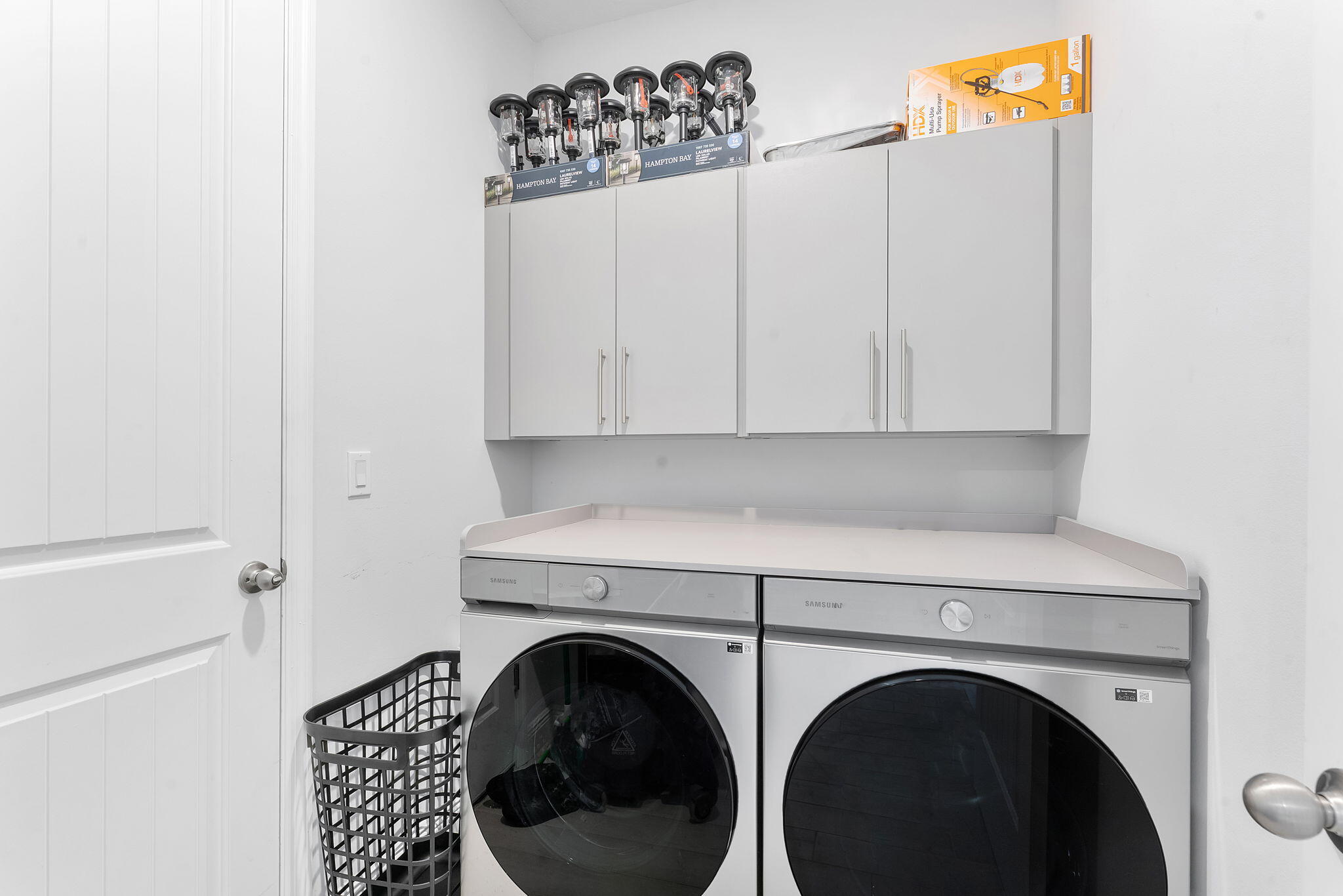 PORT ST LUCIE SECTION 5 - Residential