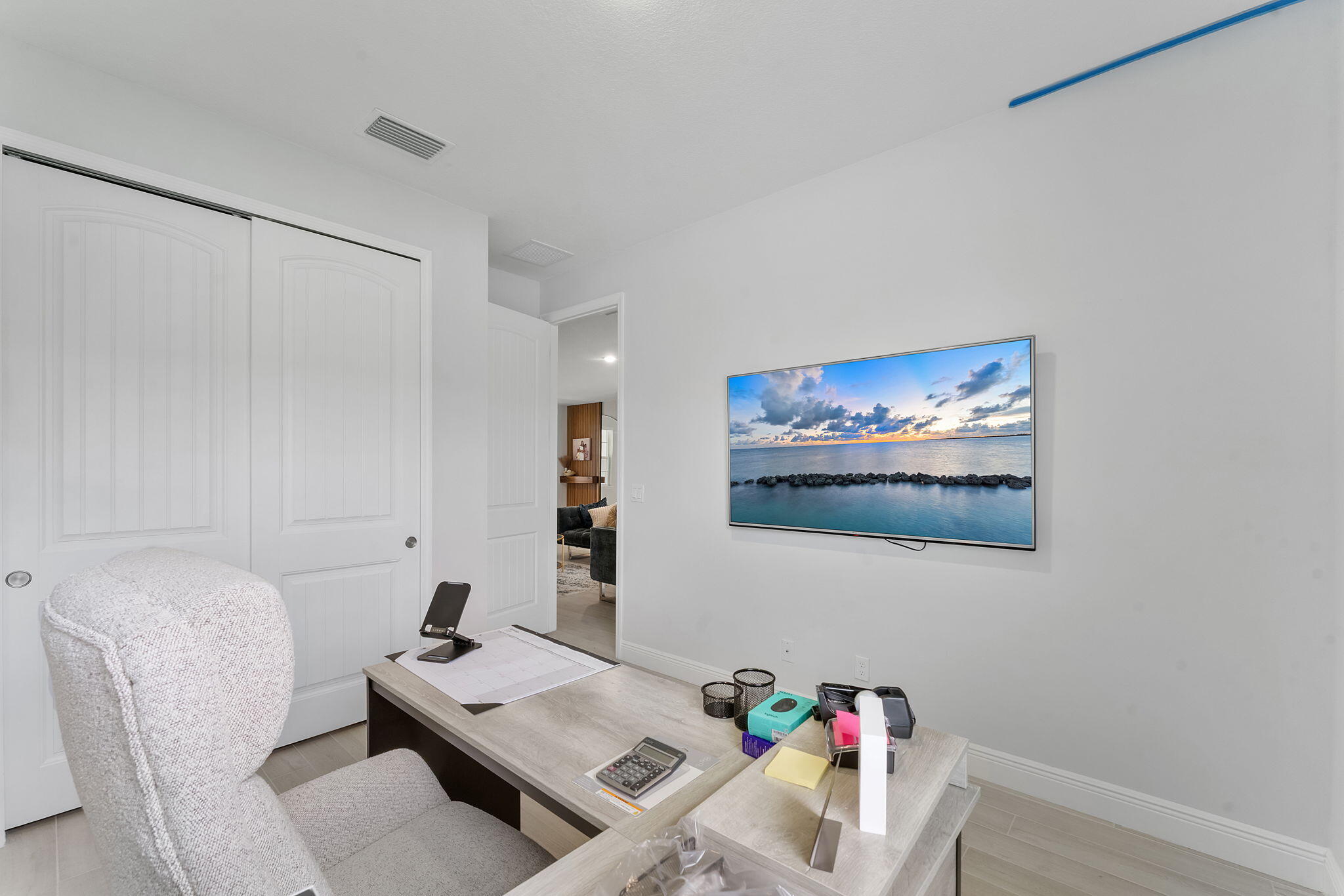 PORT ST LUCIE SECTION 5 - Residential