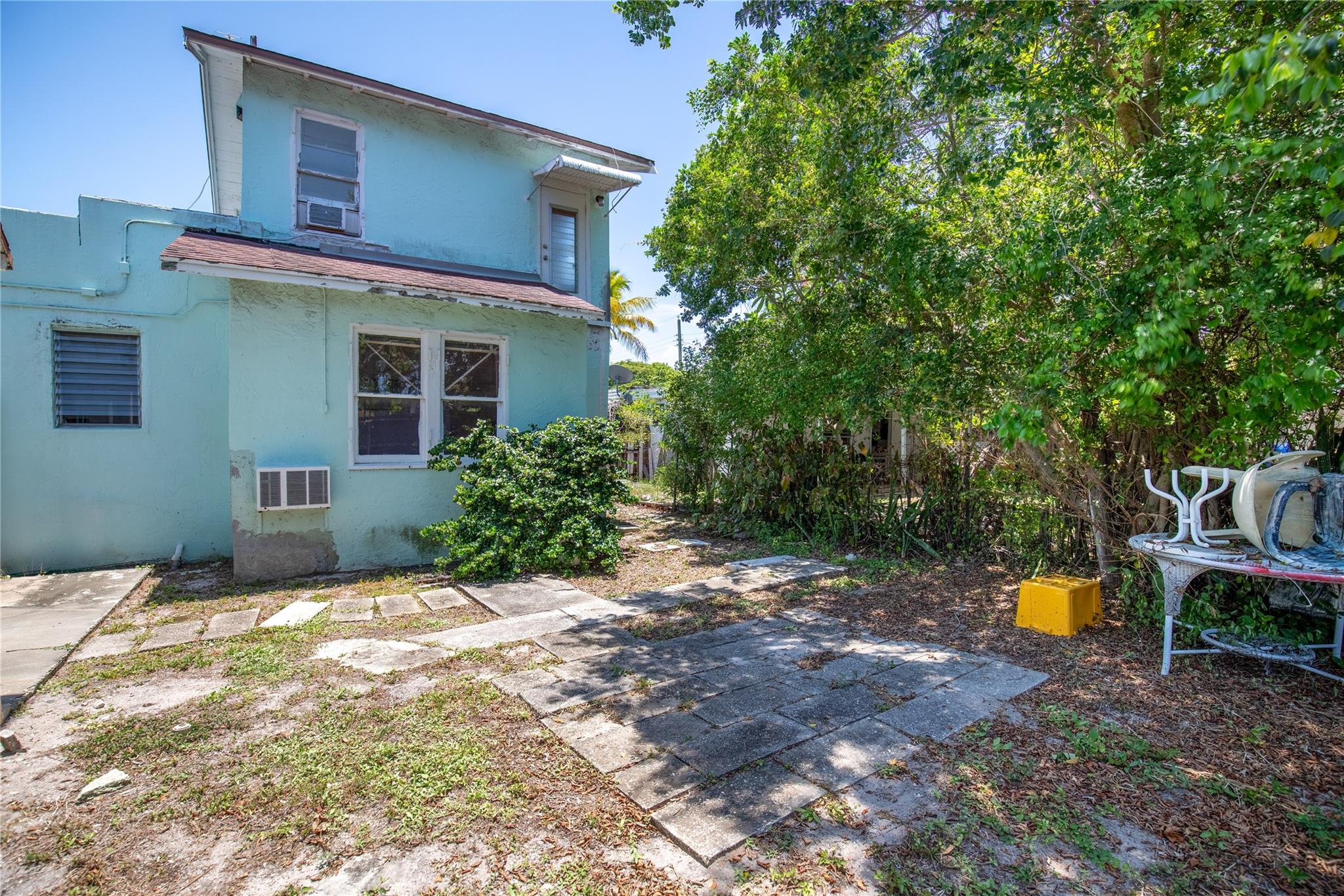 627 Valley Forge Rd