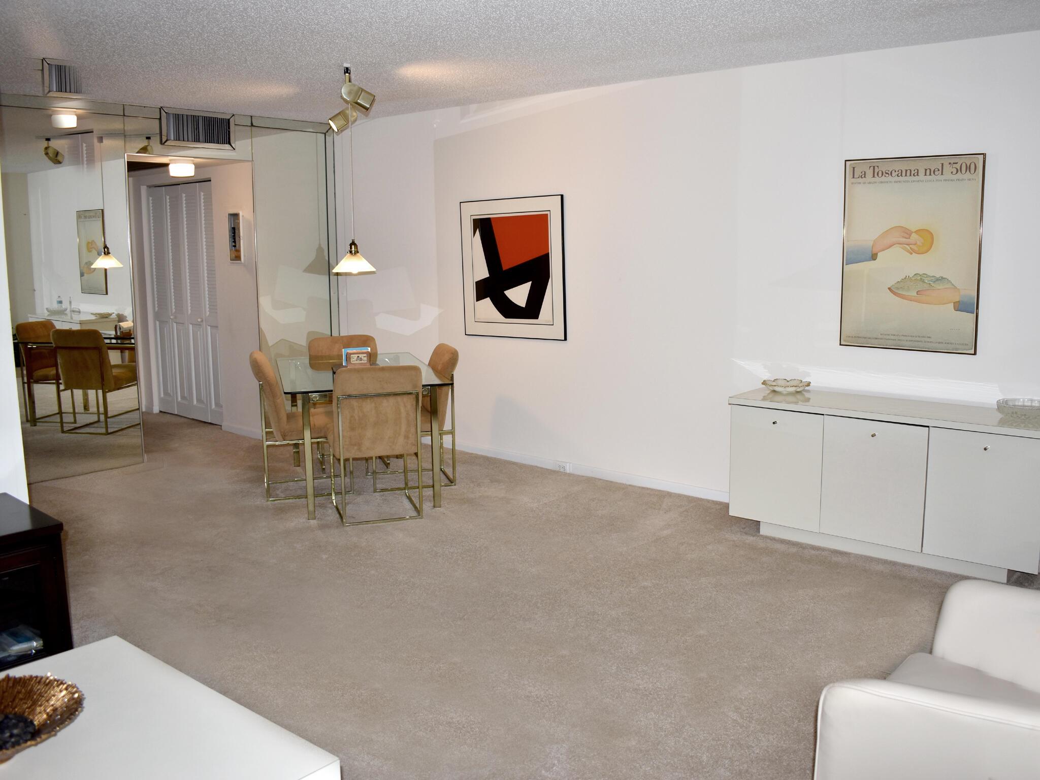 PORTOFINO VILLAGE 2-G CON - Residential