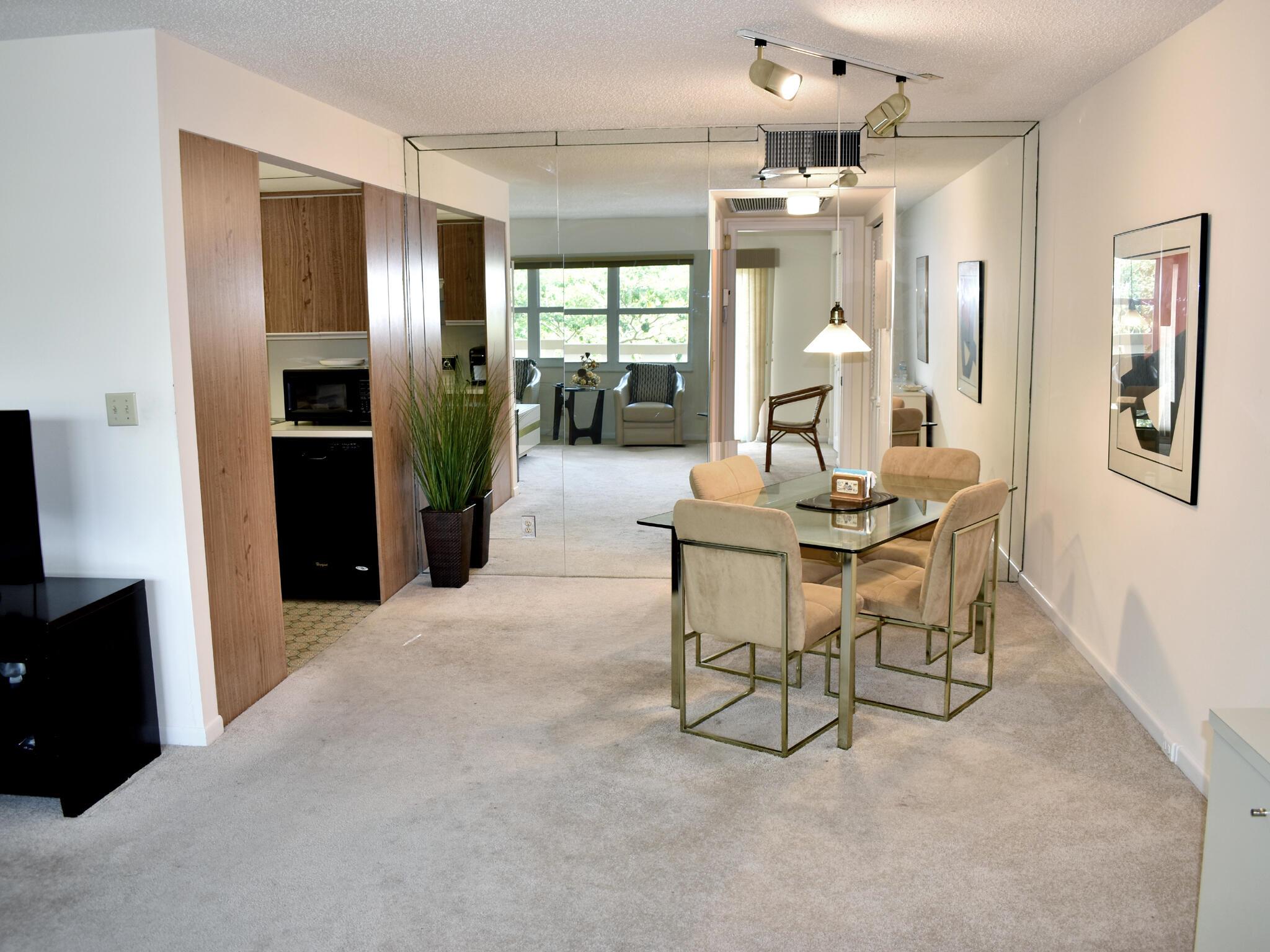 PORTOFINO VILLAGE 2-G CON - Residential