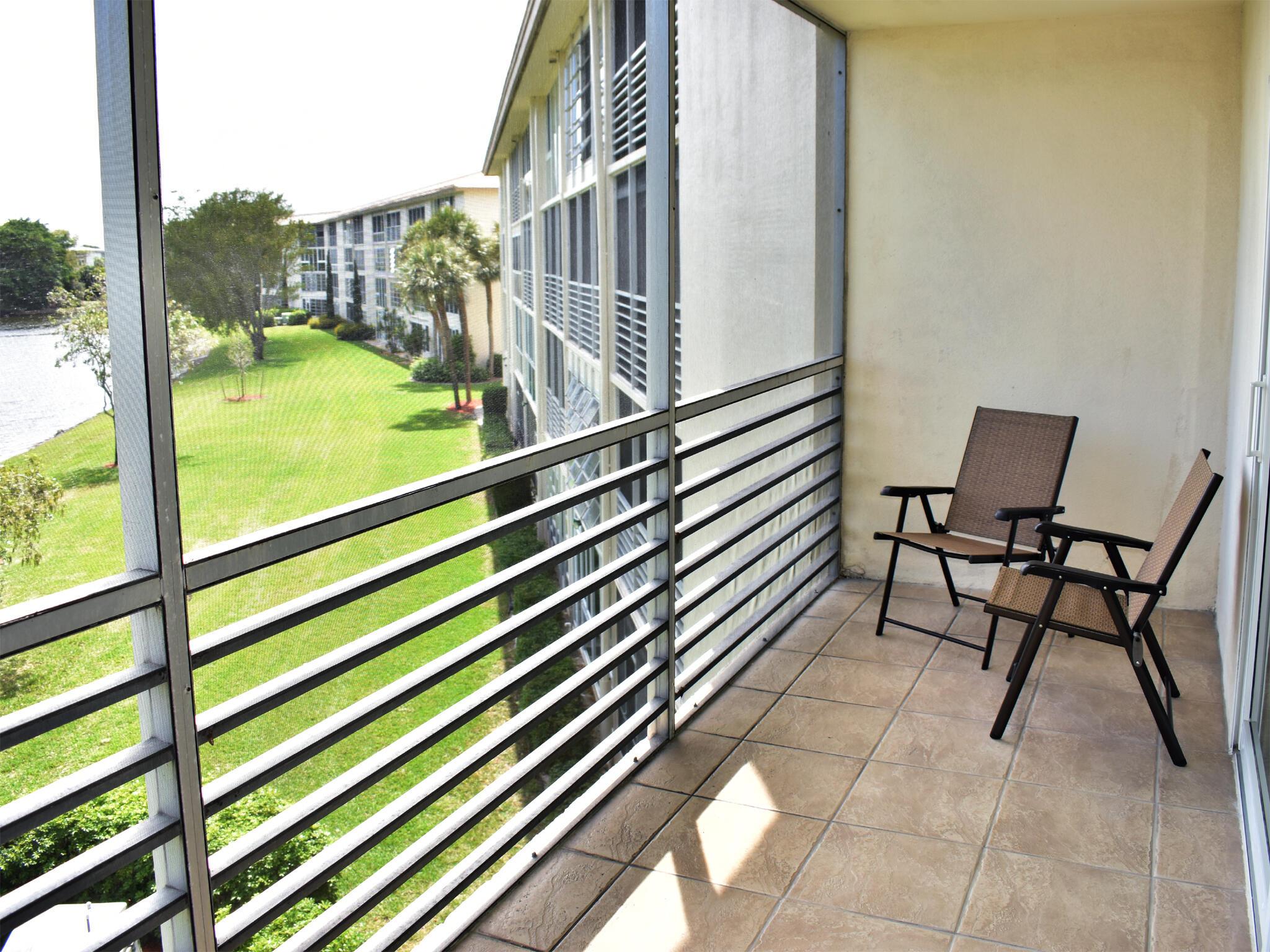 PORTOFINO VILLAGE 2-G CON - Residential