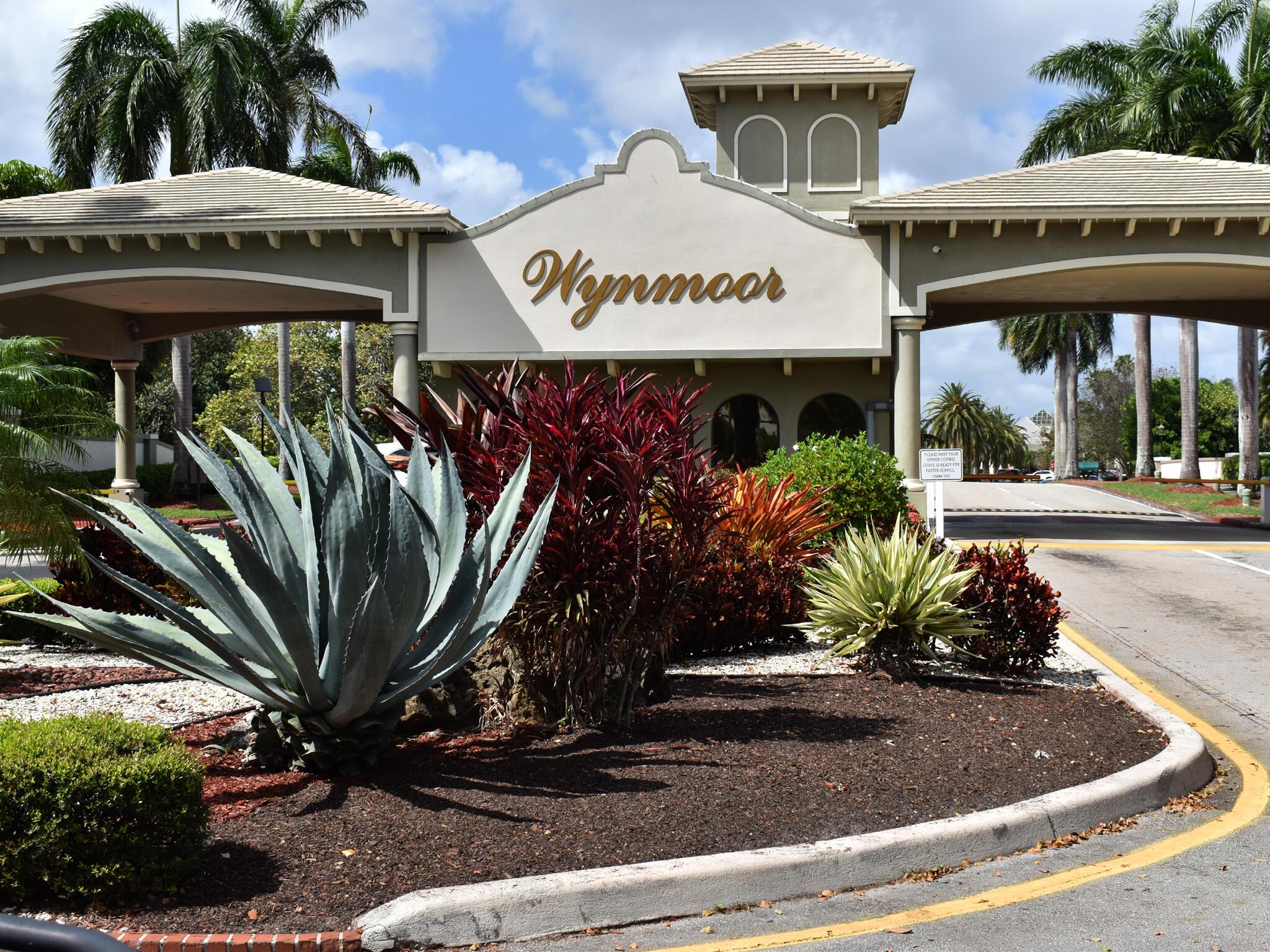 Welcome to Portofino Point in Wynmoor, a vibrant 55+ community in Coconut Creek! This beautifully furnished 1-bed, 1.5-bath condo offers 798 sqft of comfort on the 3rd floor. Enjoy breathtaking lake and golf course views from your private balcony, with impact sliding doors and a front window for added peace of mind. Wynmoor boasts an active lifestyle with top-notch amenities, and you're just minutes from shopping, dining, and more. Move-in ready and perfect for year-round living or a seasonal retreat--don't miss this opportunity!