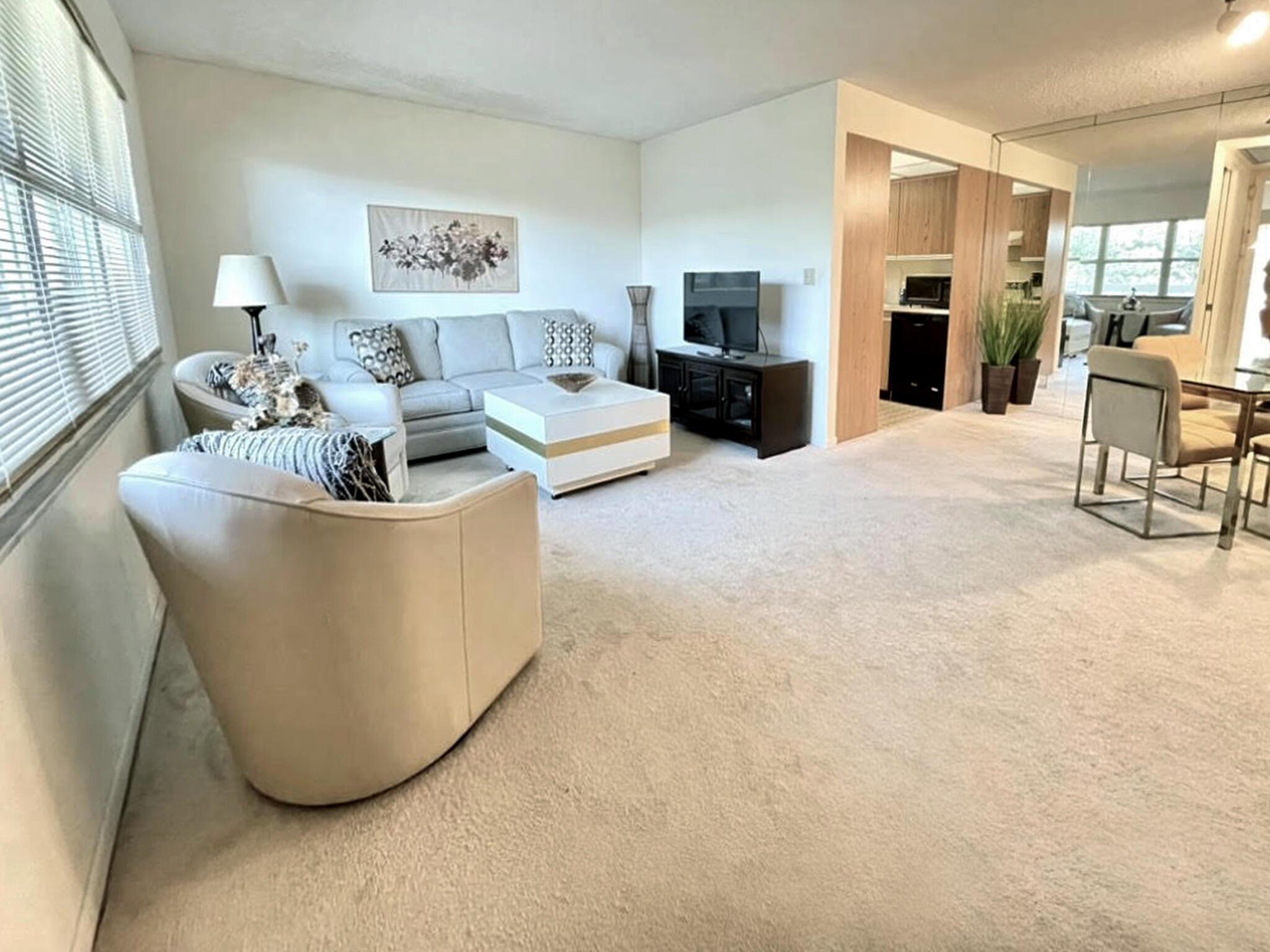 PORTOFINO VILLAGE 2-G CON - Residential