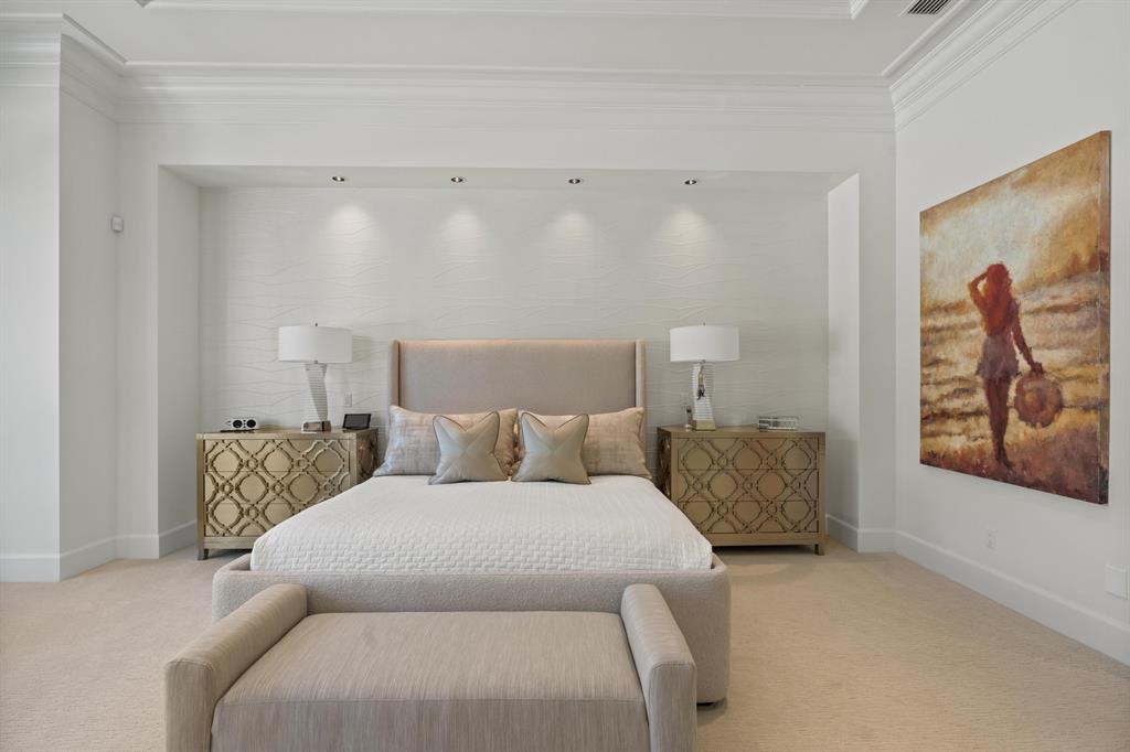 OLD PALM 4 - Residential