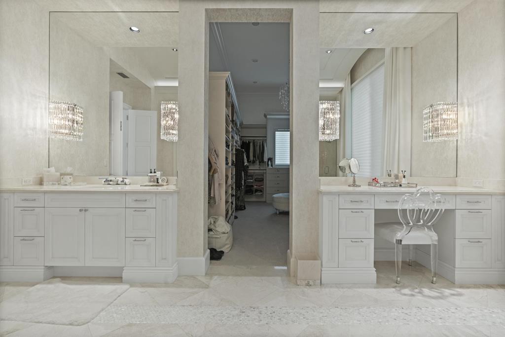 OLD PALM 4 - Residential