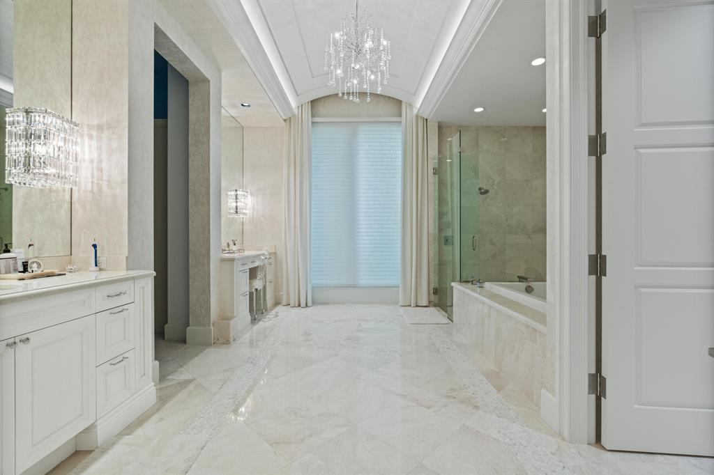 OLD PALM 4 - Residential