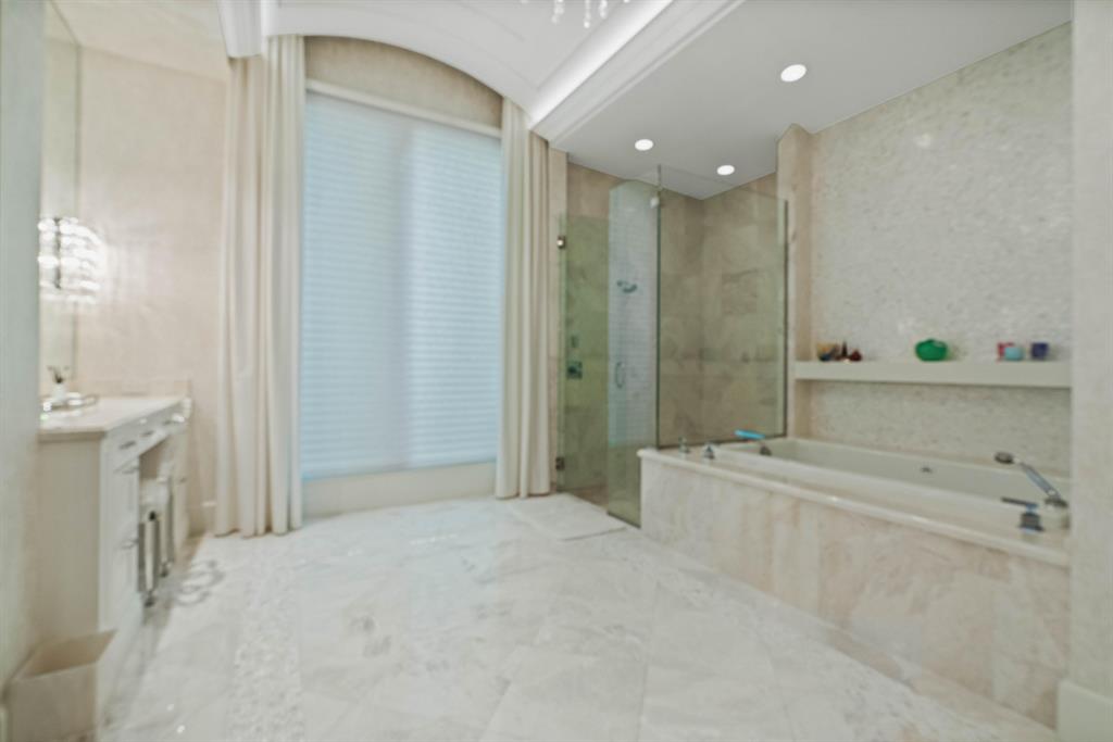 OLD PALM 4 - Residential