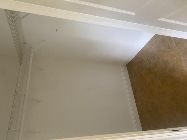 PROGRESSO - Residential Lease