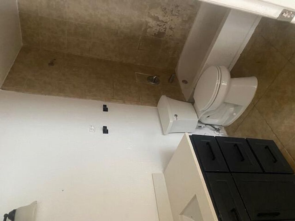 Photo of 1339 NW 2nd Avenue, Fort Lauderdale, FL 33311 (MLS # B26003699)