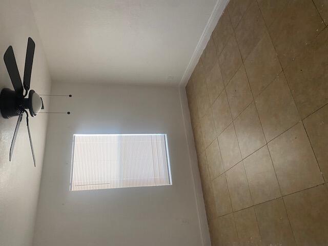 PROGRESSO - Residential Lease