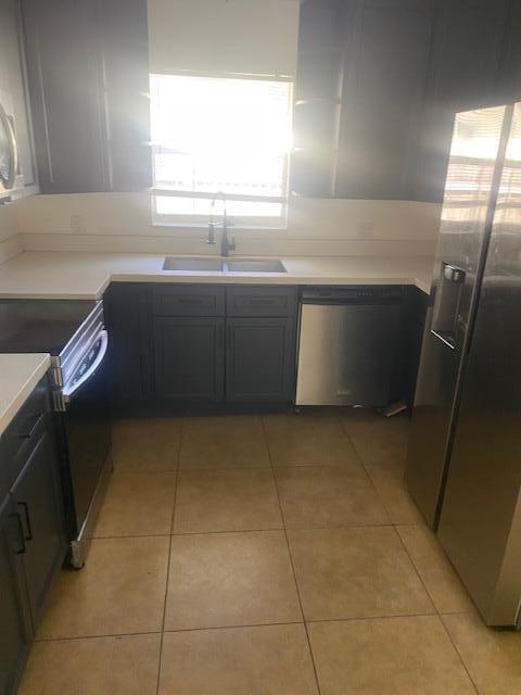 PROGRESSO - Residential Lease