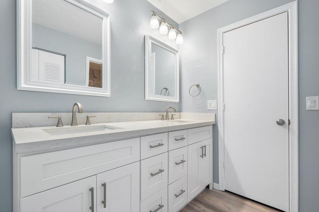 Photo of 1740 NW 19th Terrace #204, Delray Beach, FL 33445 (MLS # R11147242)