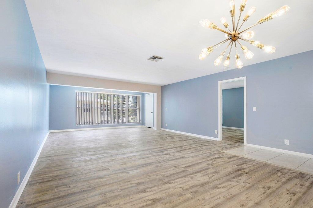 Photo of 1740 NW 19th Terrace #204, Delray Beach, FL 33445 (MLS # R11147242)