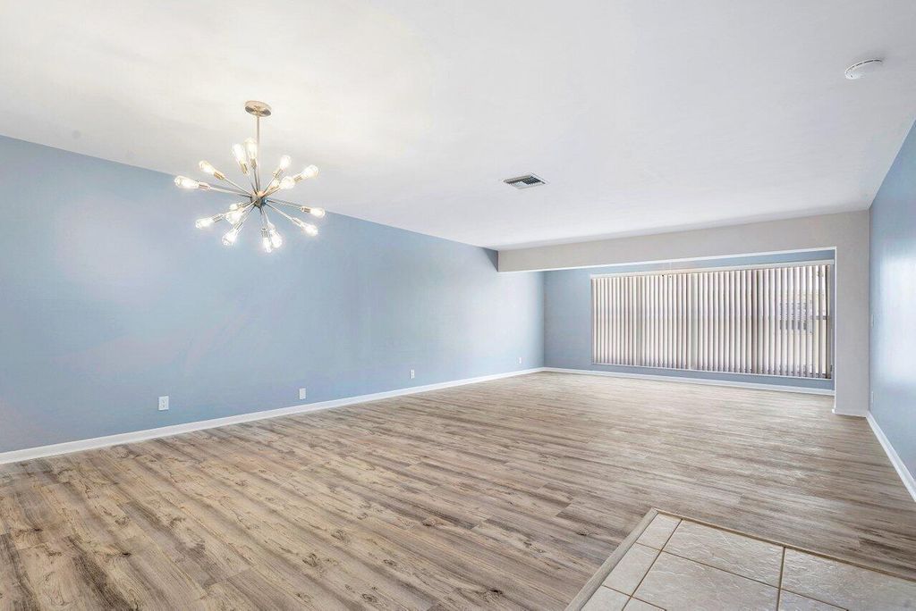 Photo of 1740 NW 19th Terrace #204, Delray Beach, FL 33445 (MLS # R11147242)