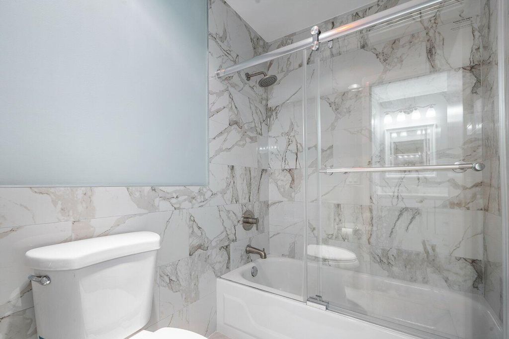 Photo of 1740 NW 19th Terrace #204, Delray Beach, FL 33445 (MLS # R11147242)