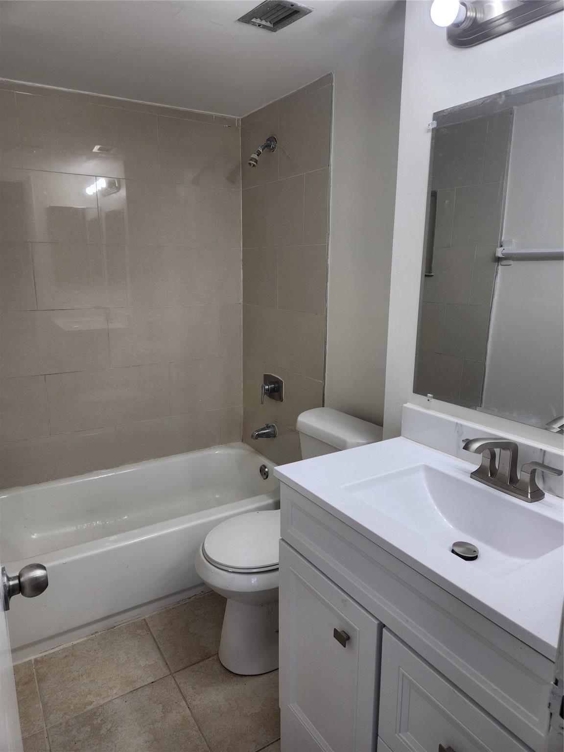 Greynolds Park Club Condo - Residential Lease