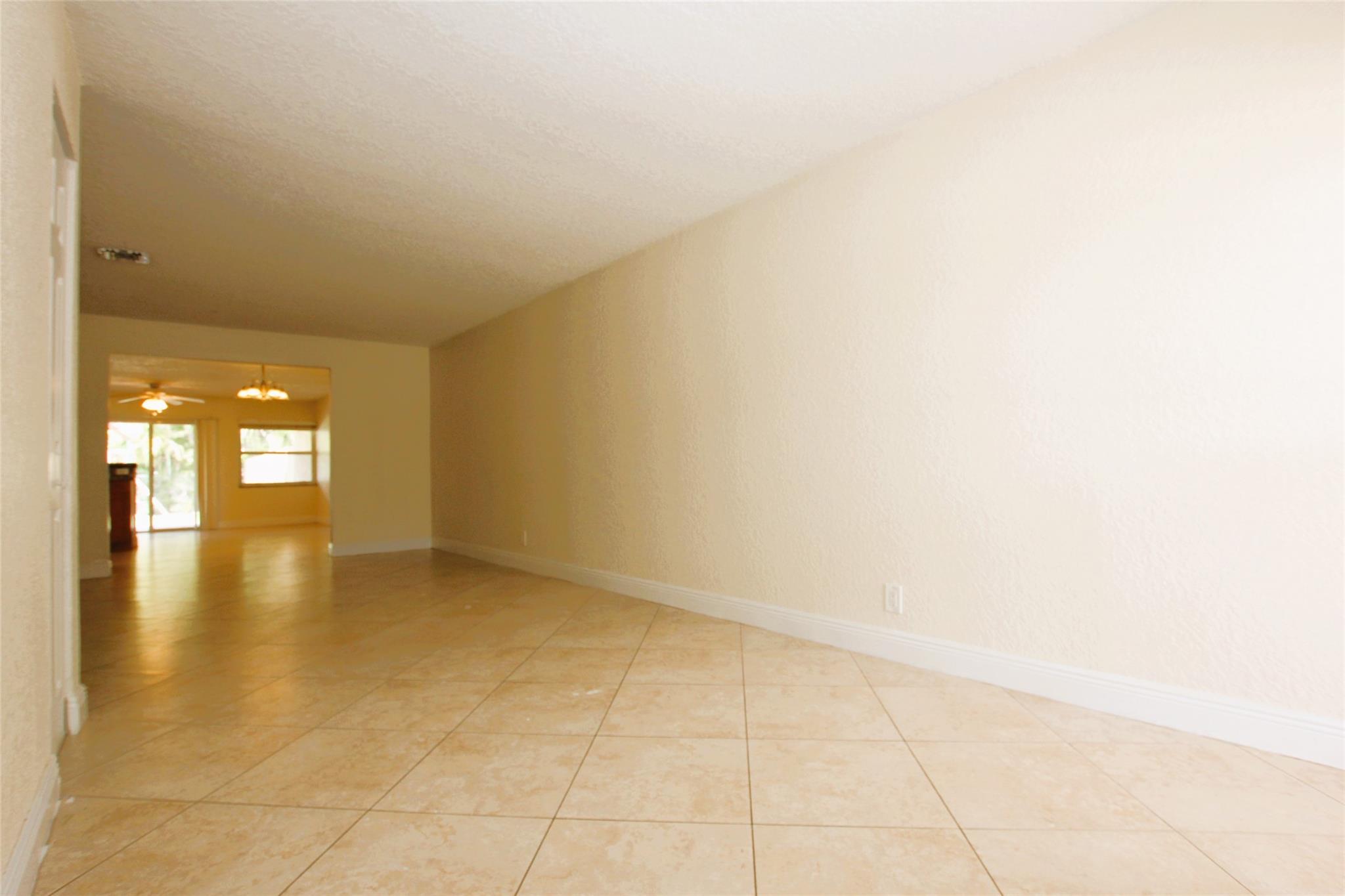 CHEVY CHASE AMD - Residential Lease