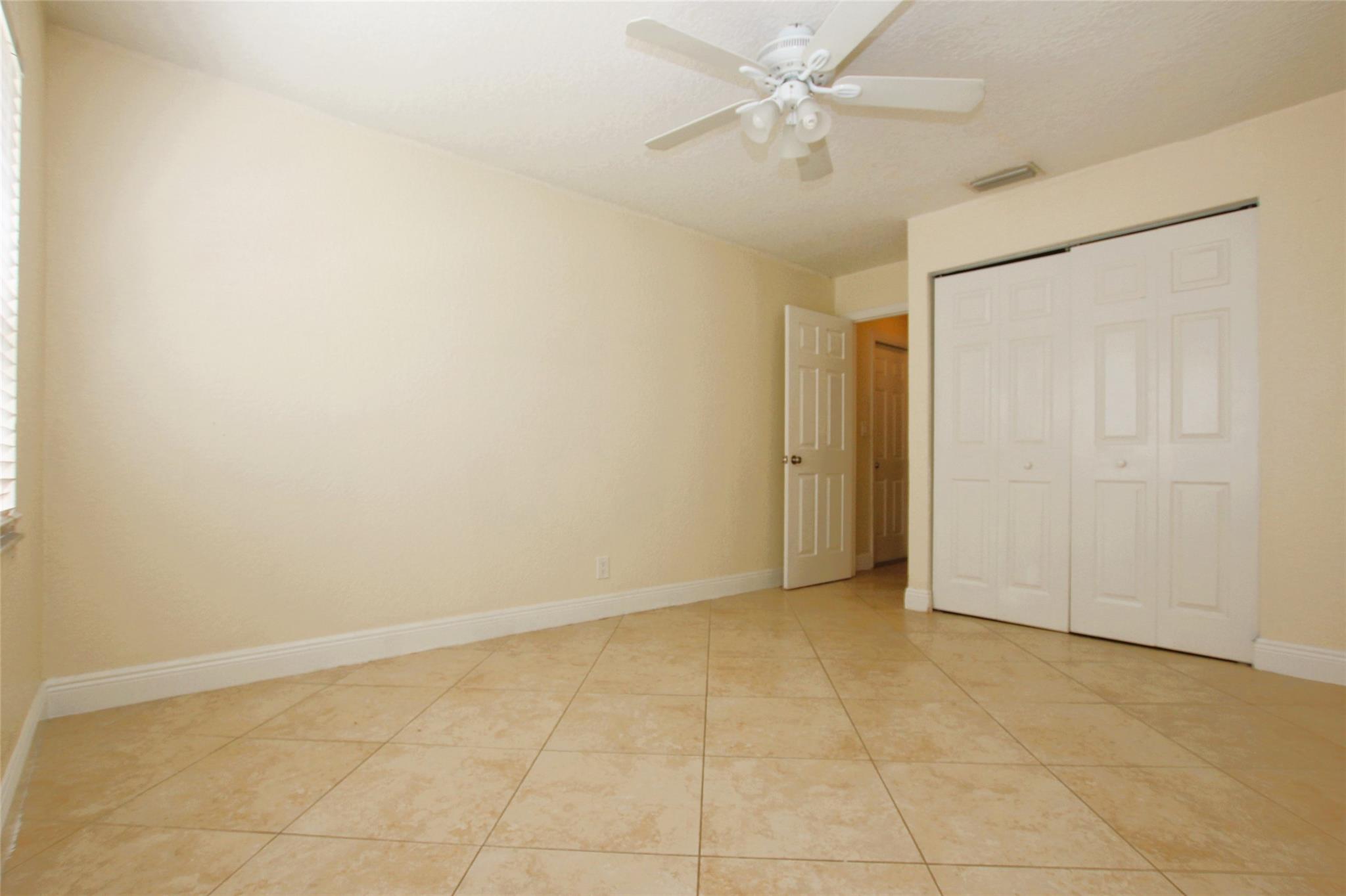 CHEVY CHASE AMD - Residential Lease