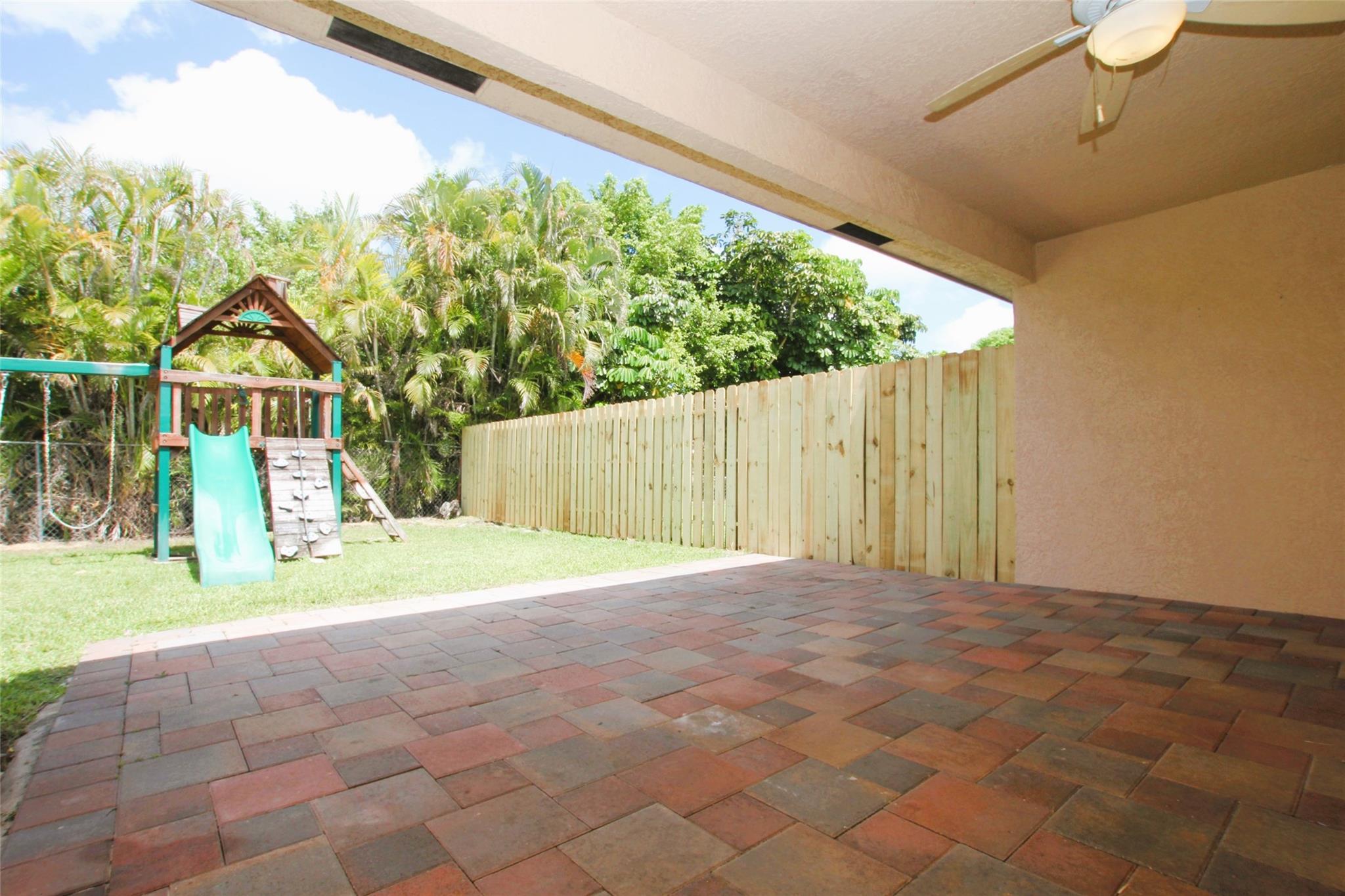 CHEVY CHASE AMD - Residential Lease