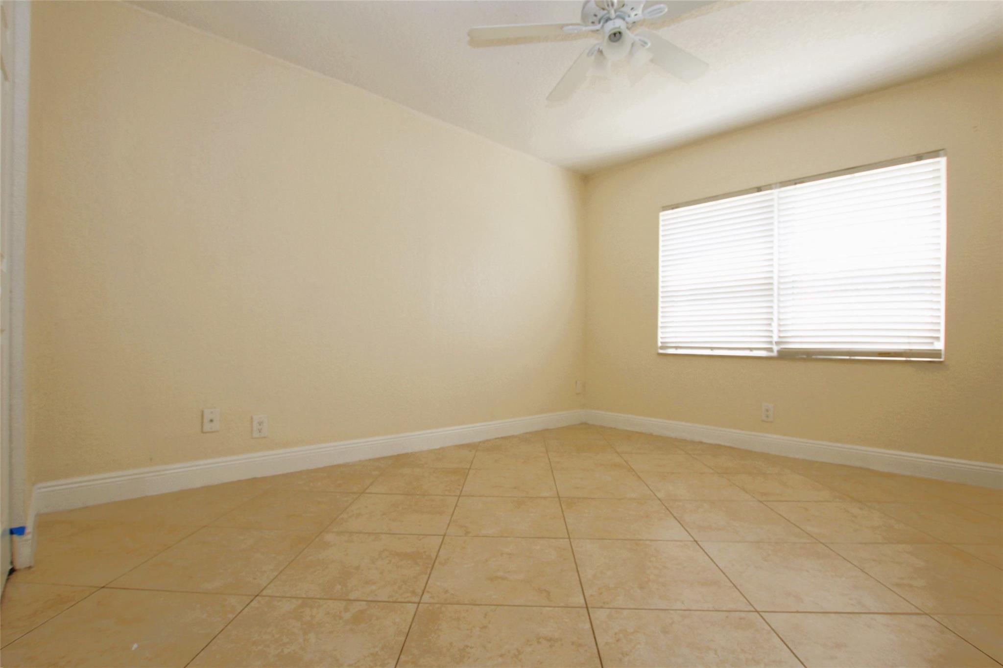 CHEVY CHASE AMD - Residential Lease