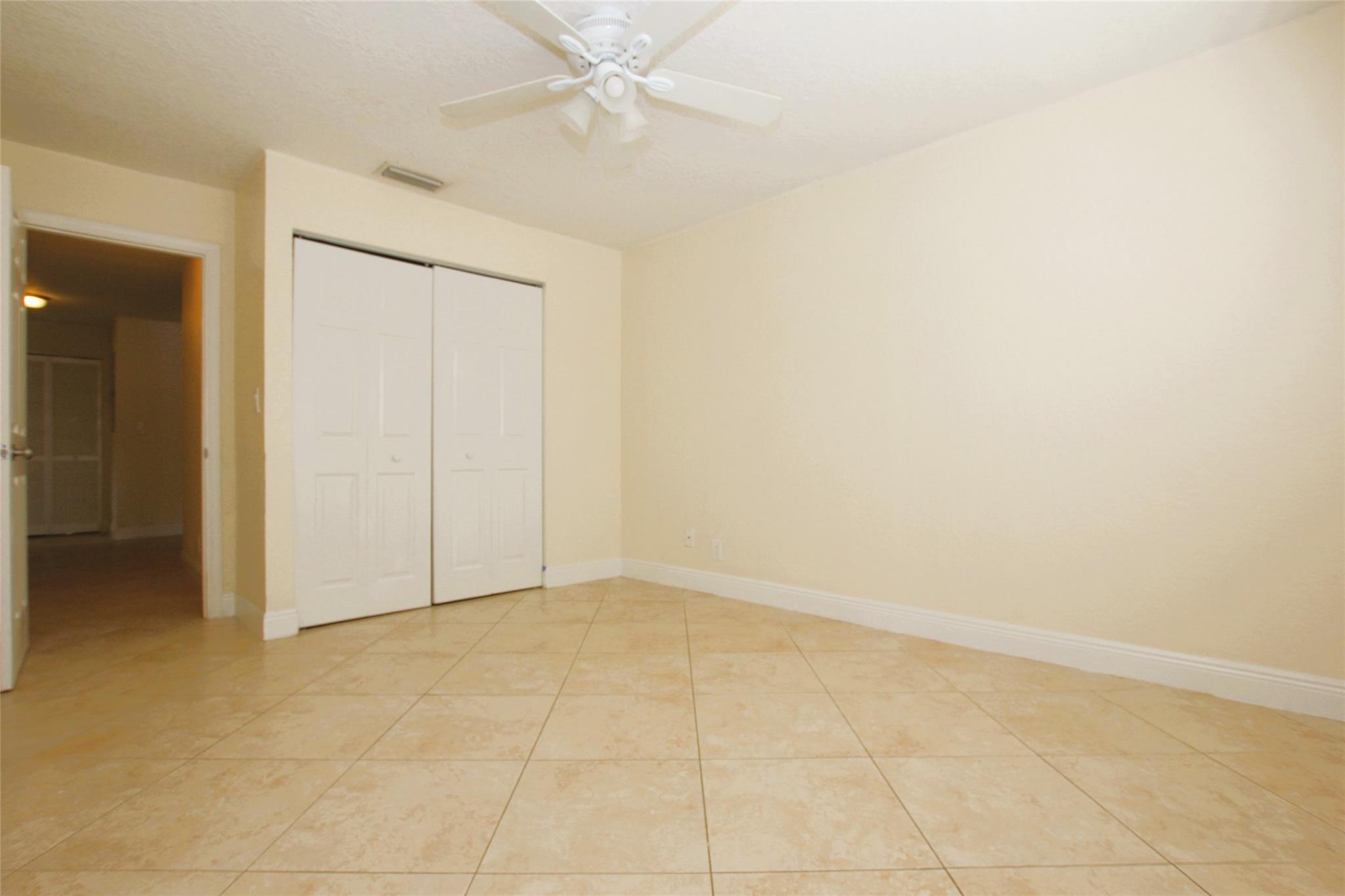 CHEVY CHASE AMD - Residential Lease