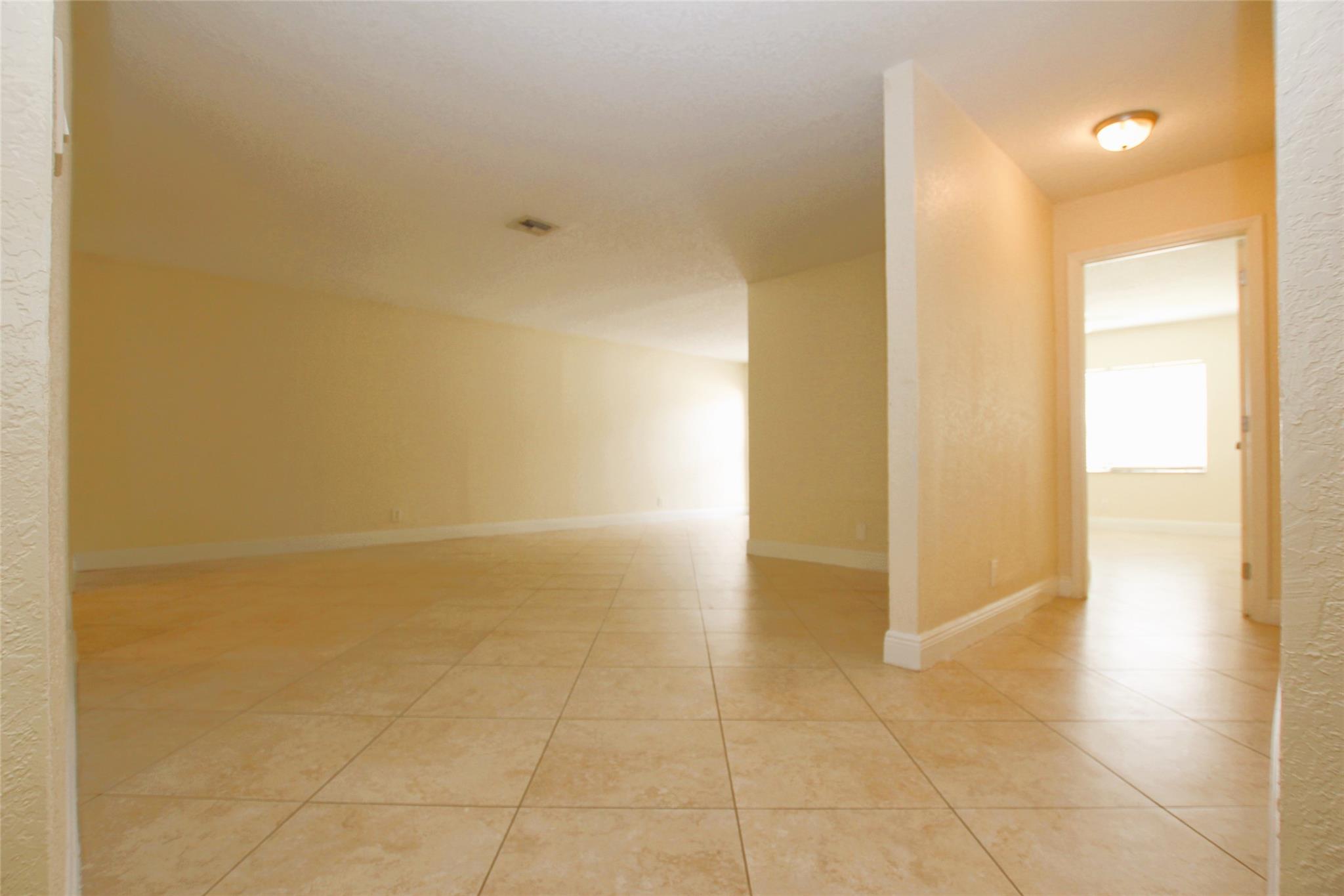 CHEVY CHASE AMD - Residential Lease