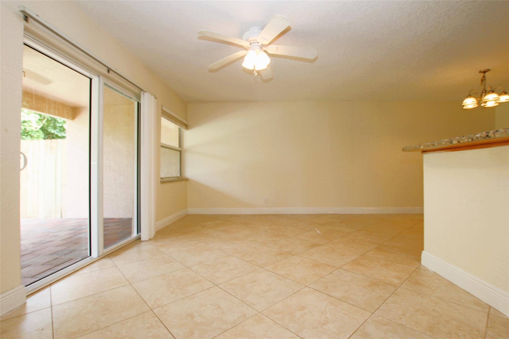 CHEVY CHASE AMD - Residential Lease