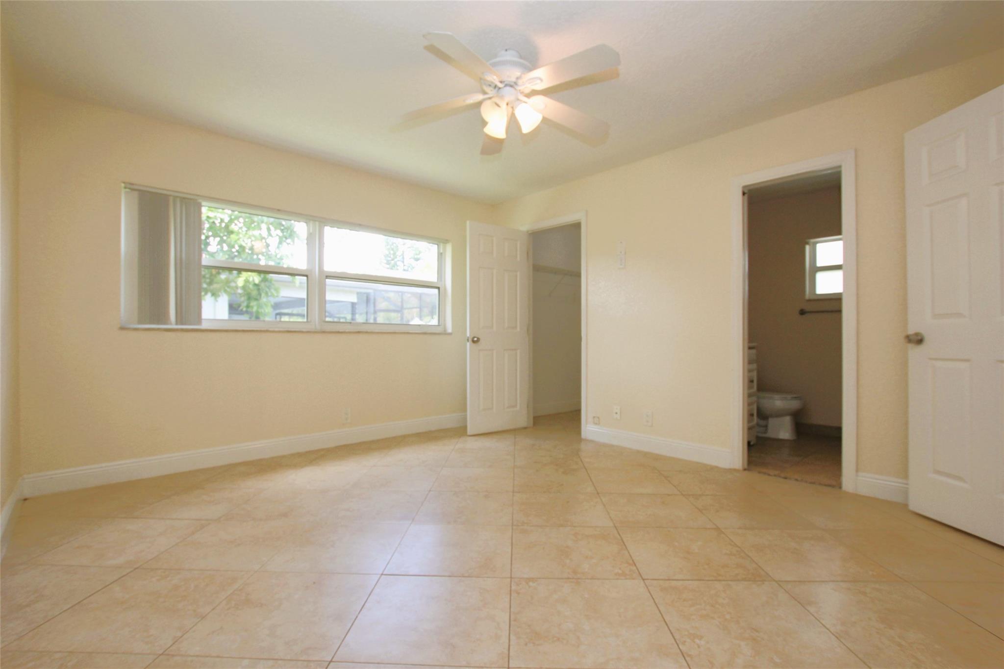 CHEVY CHASE AMD - Residential Lease