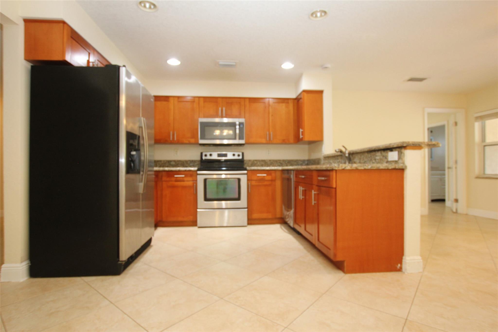 CHEVY CHASE AMD - Residential Lease