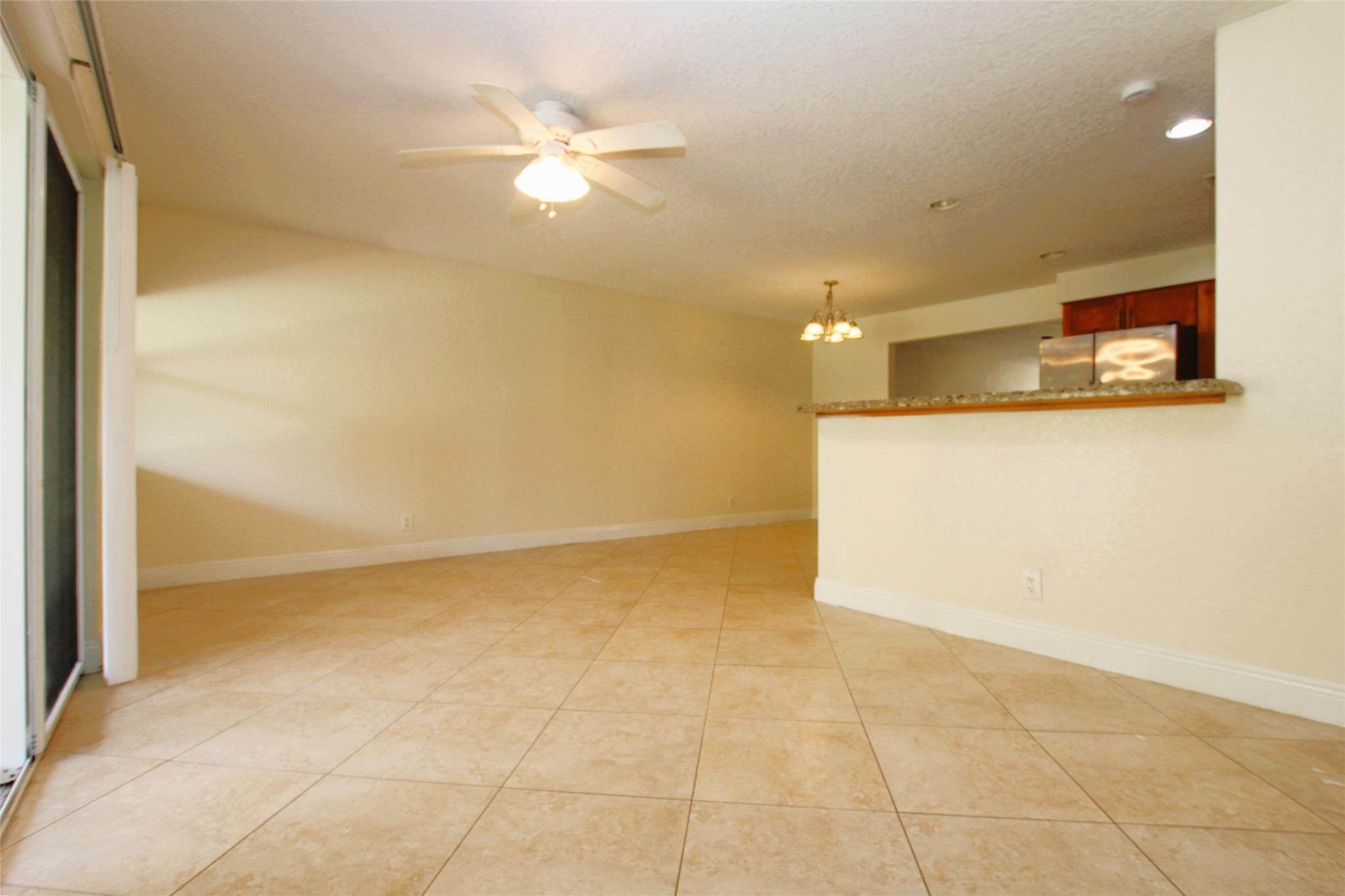 CHEVY CHASE AMD - Residential Lease