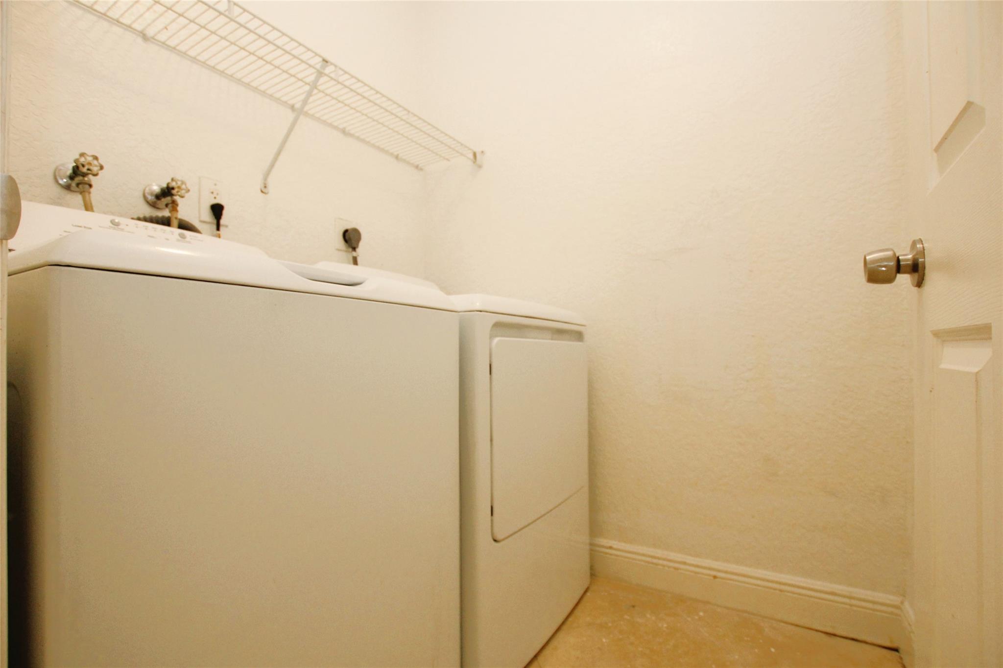 CHEVY CHASE AMD - Residential Lease