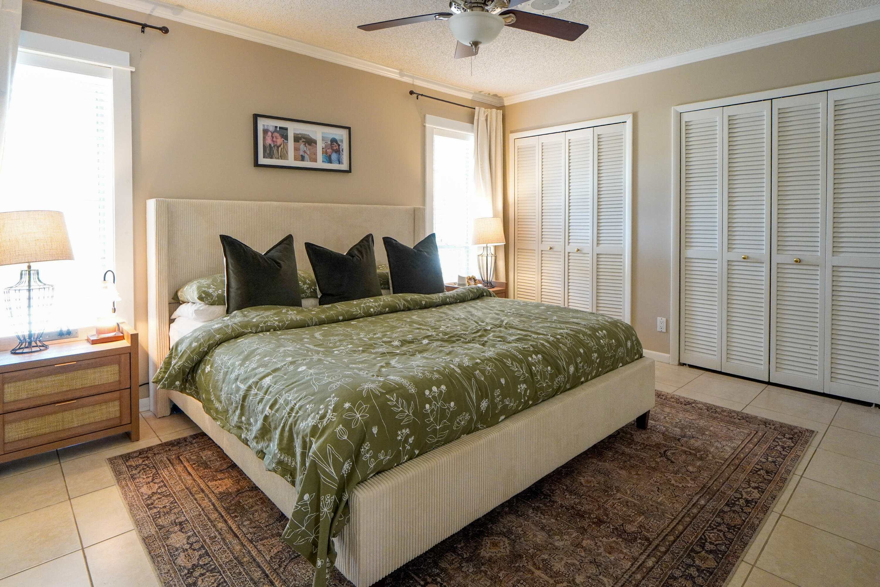 THE WILLOWS - Residential