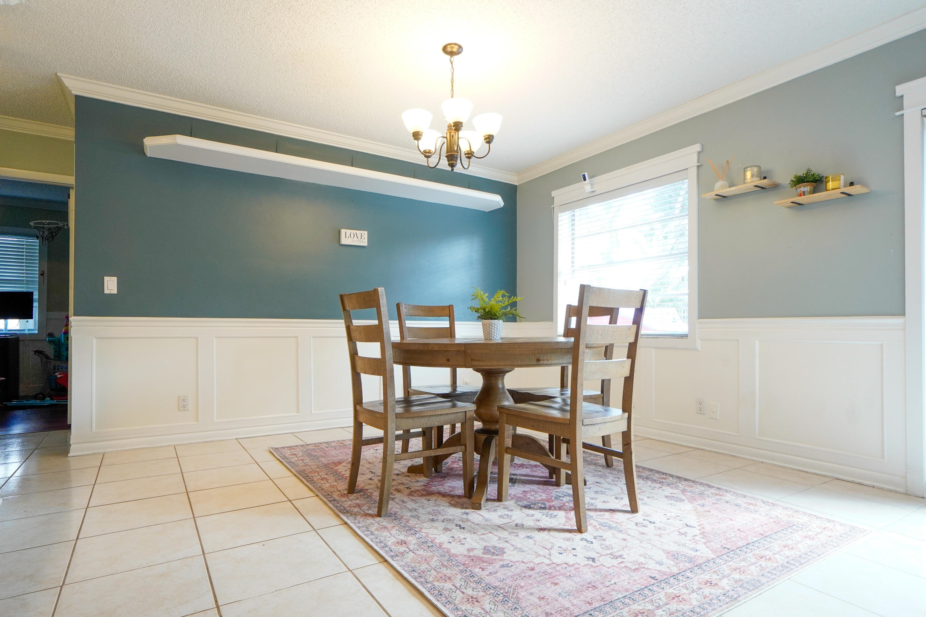 THE WILLOWS - Residential