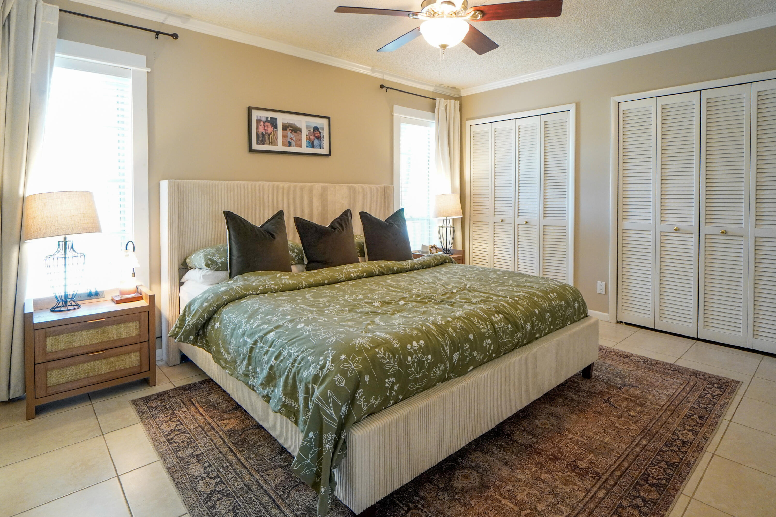 THE WILLOWS - Residential