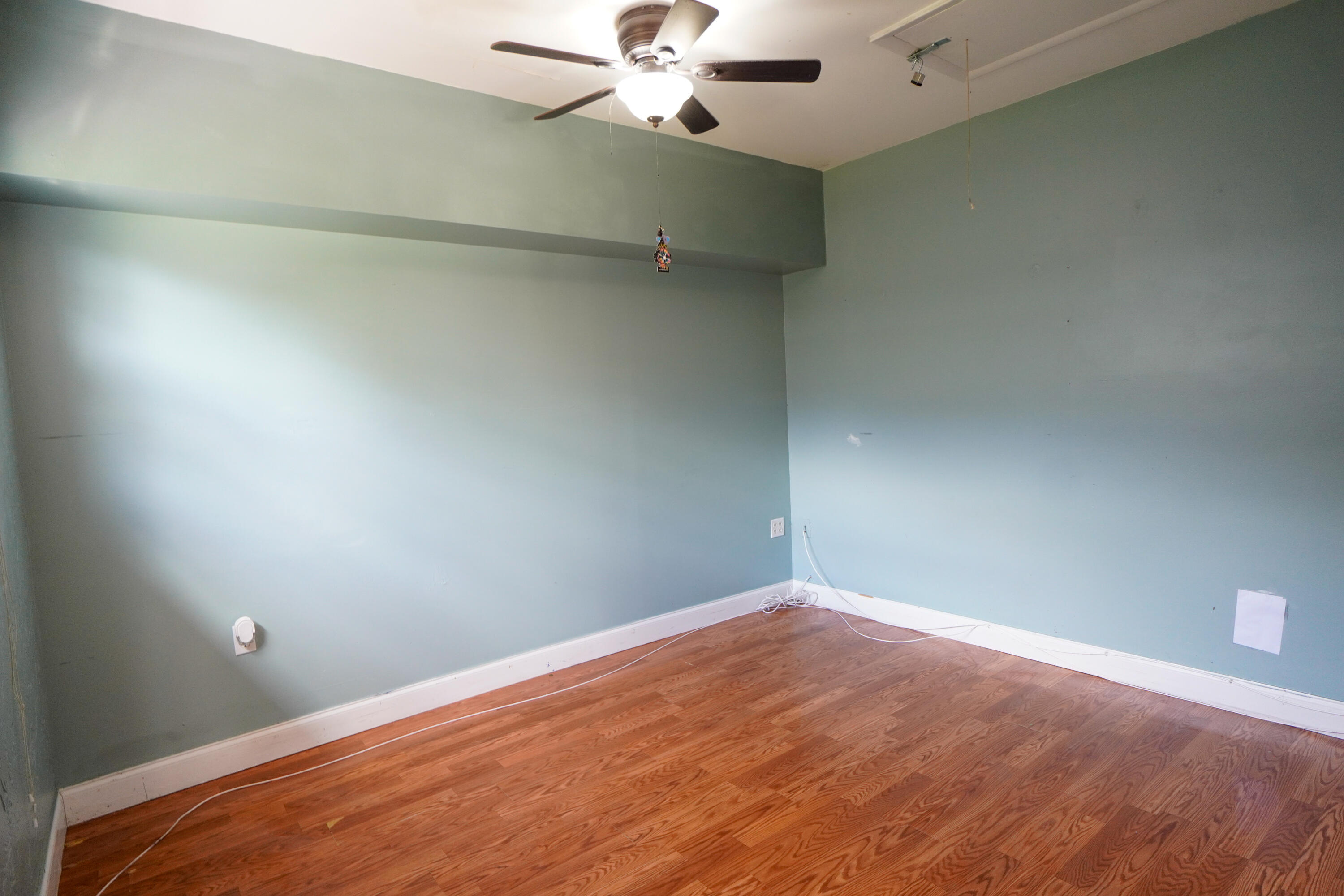 THE WILLOWS - Residential