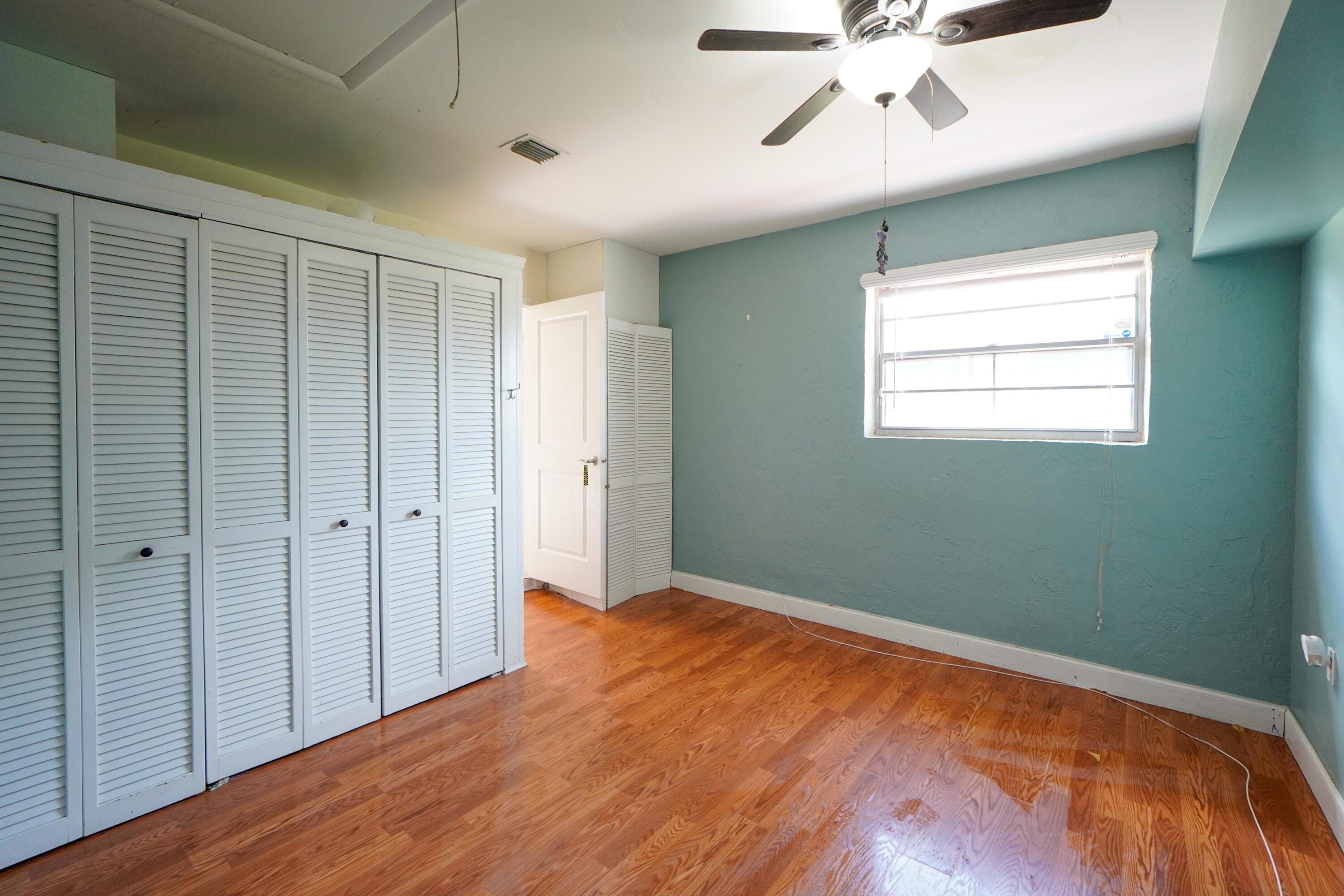 THE WILLOWS - Residential