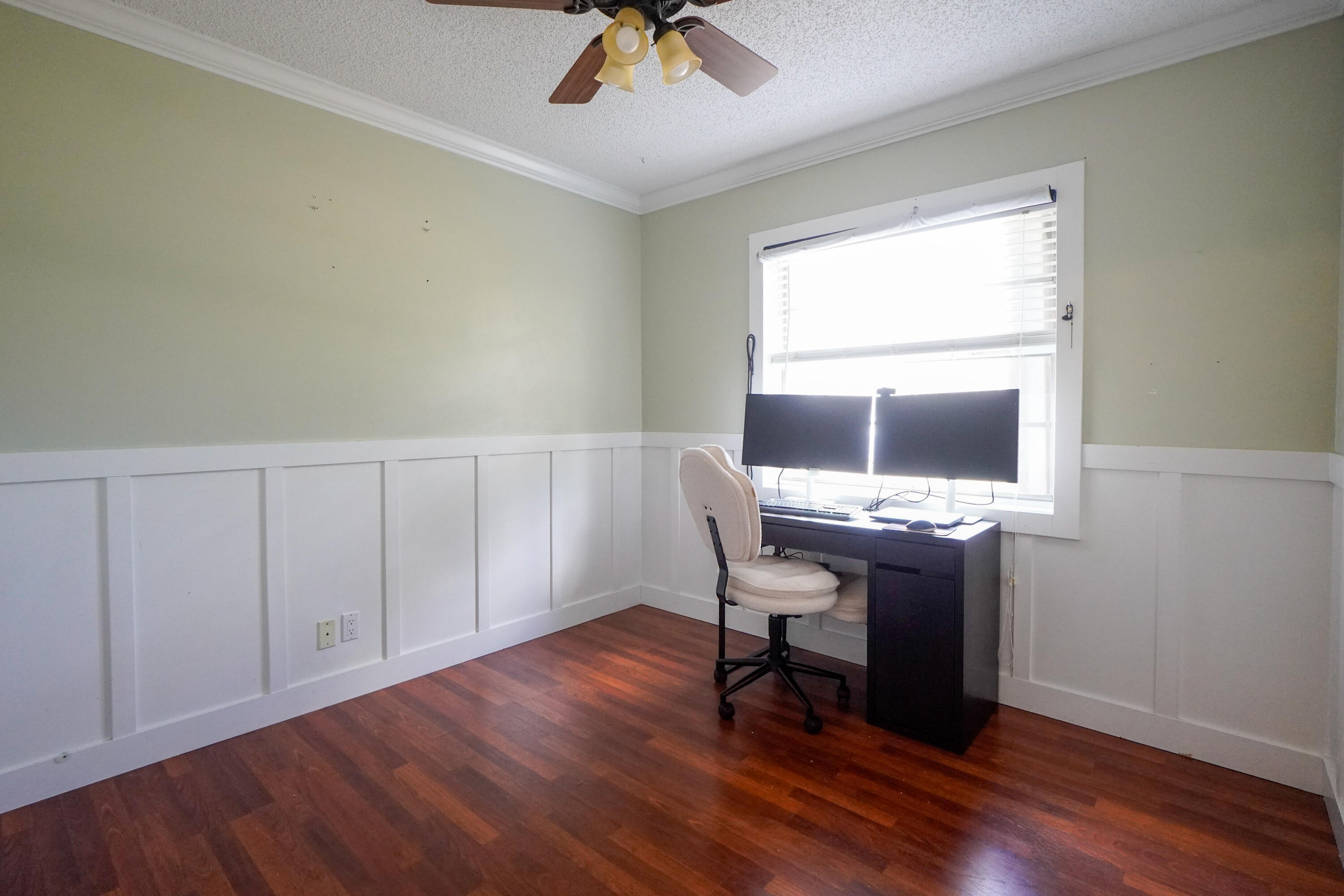 THE WILLOWS - Residential