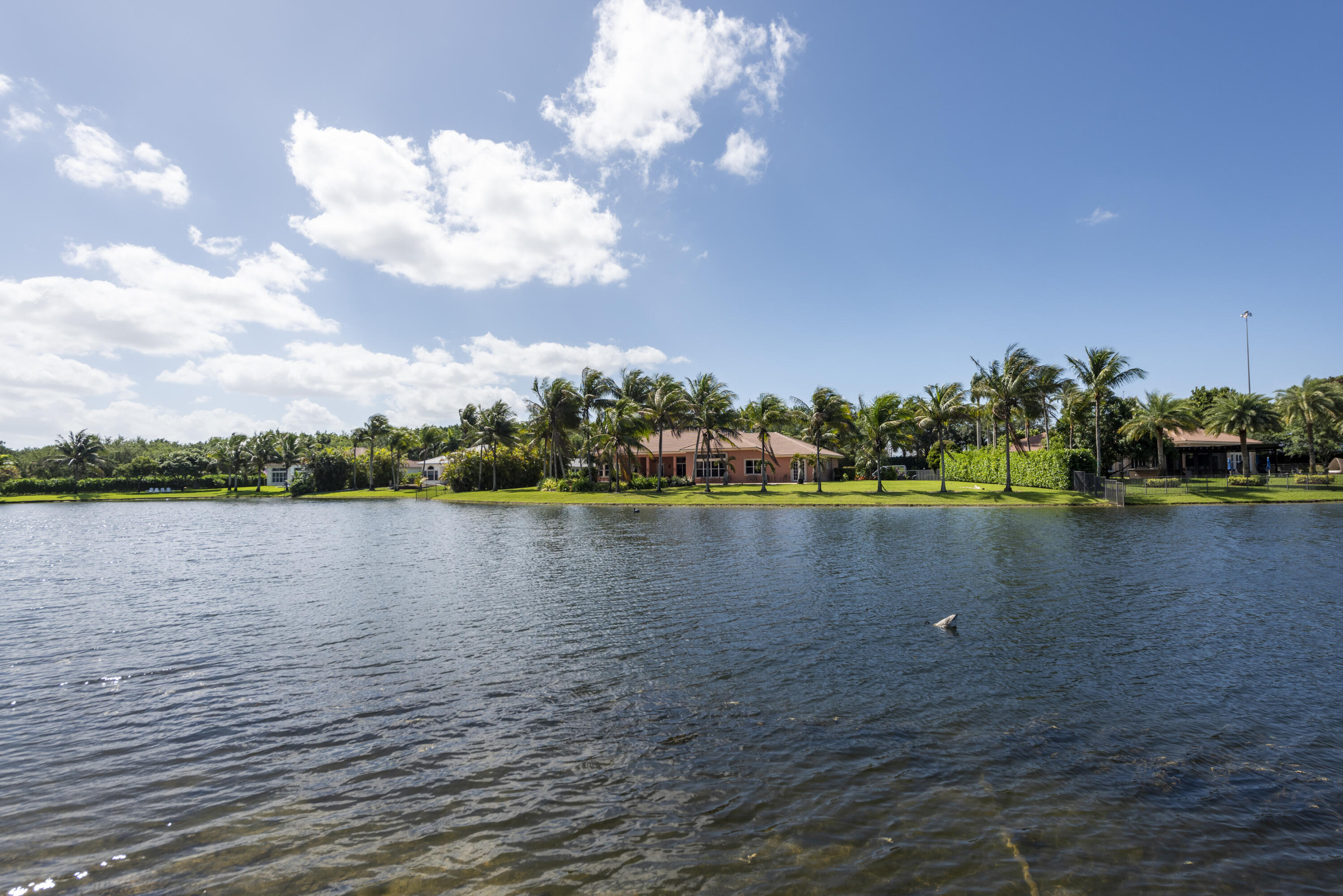 RIVERSTONE - Residential