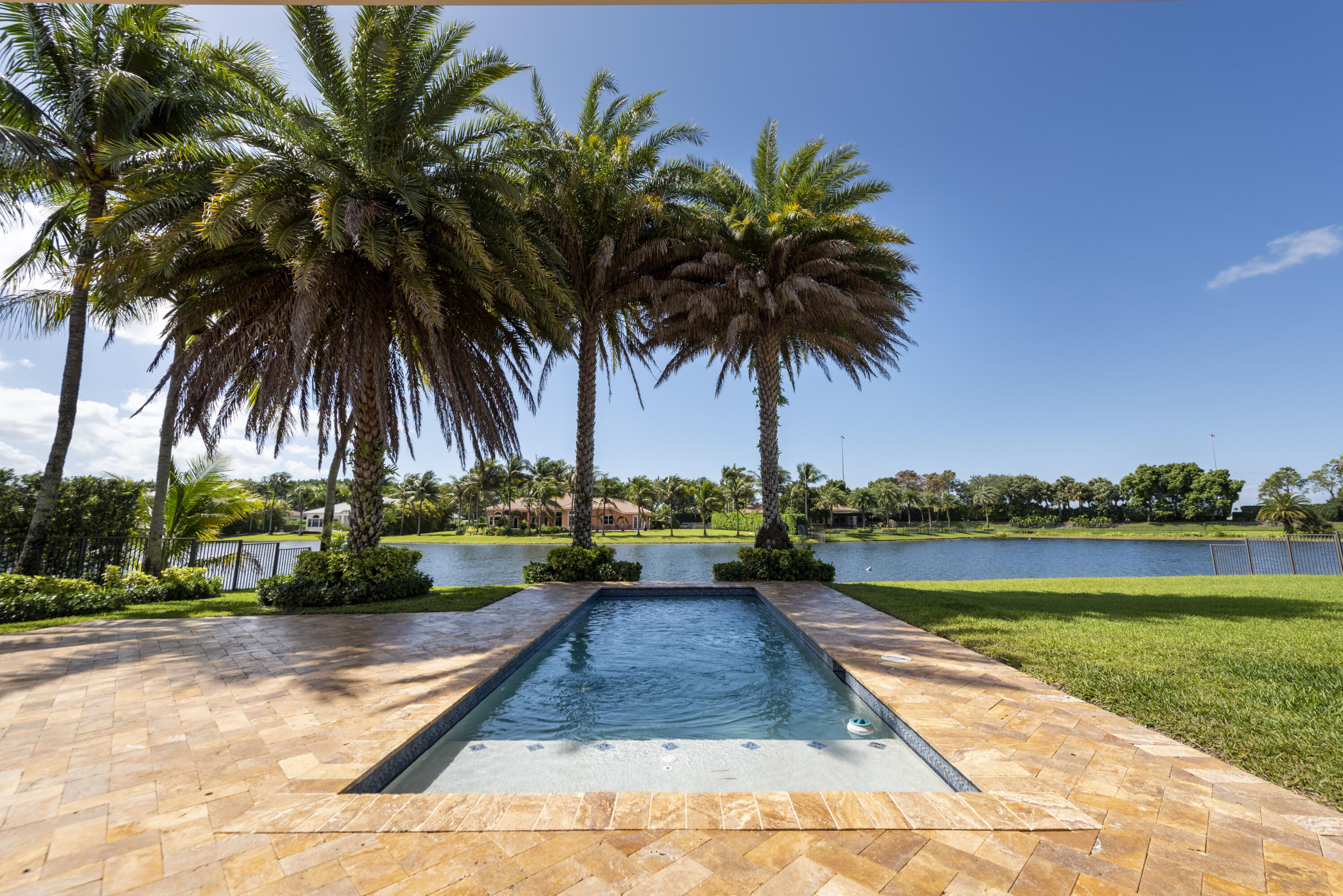 15234 SW 40th Street