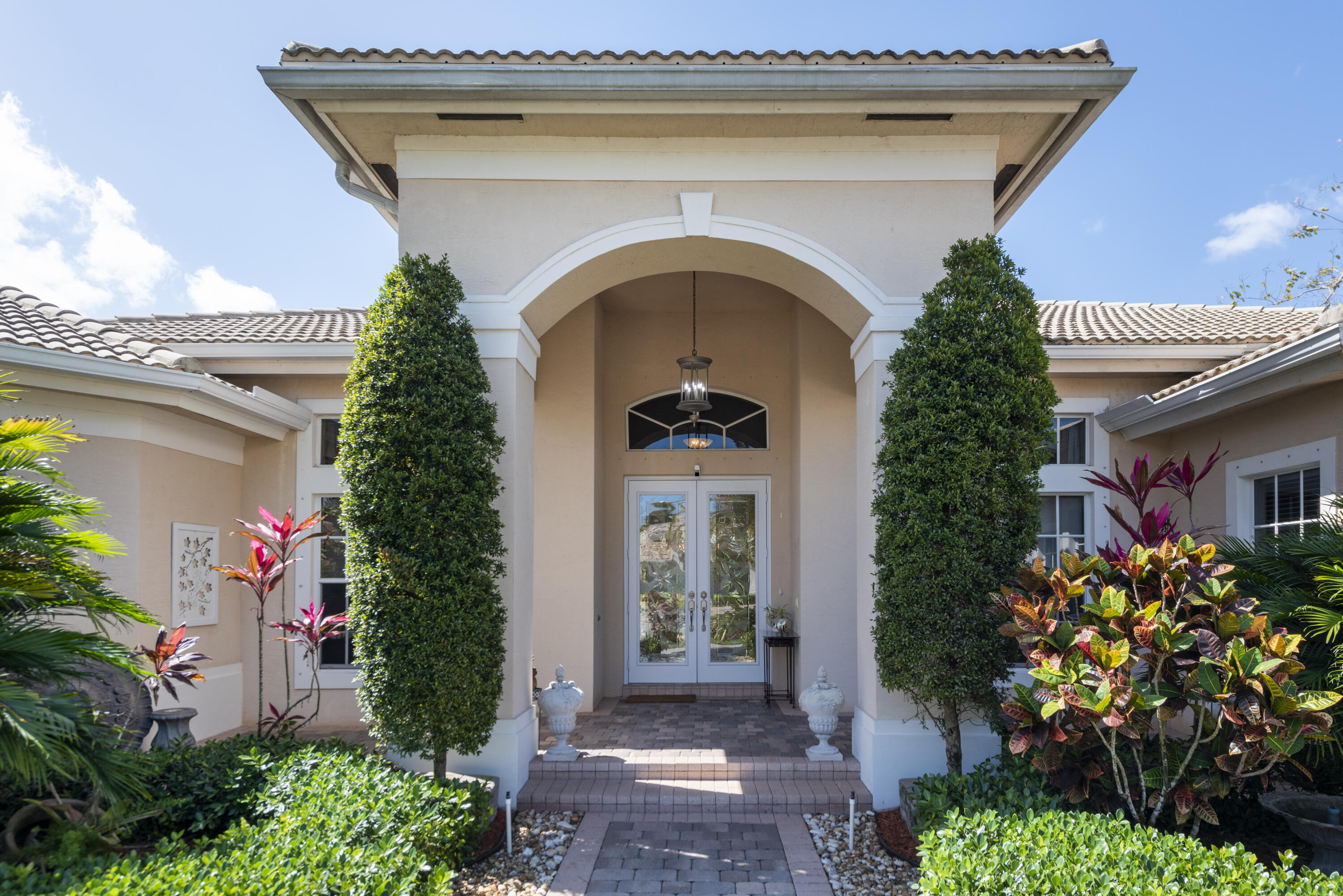 15234 SW 40th Street