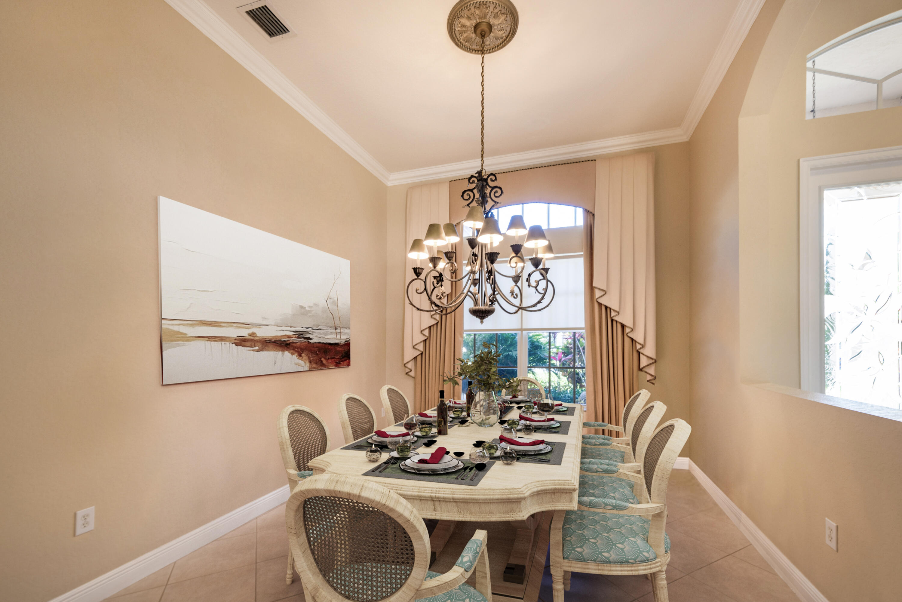 RIVERSTONE - Residential