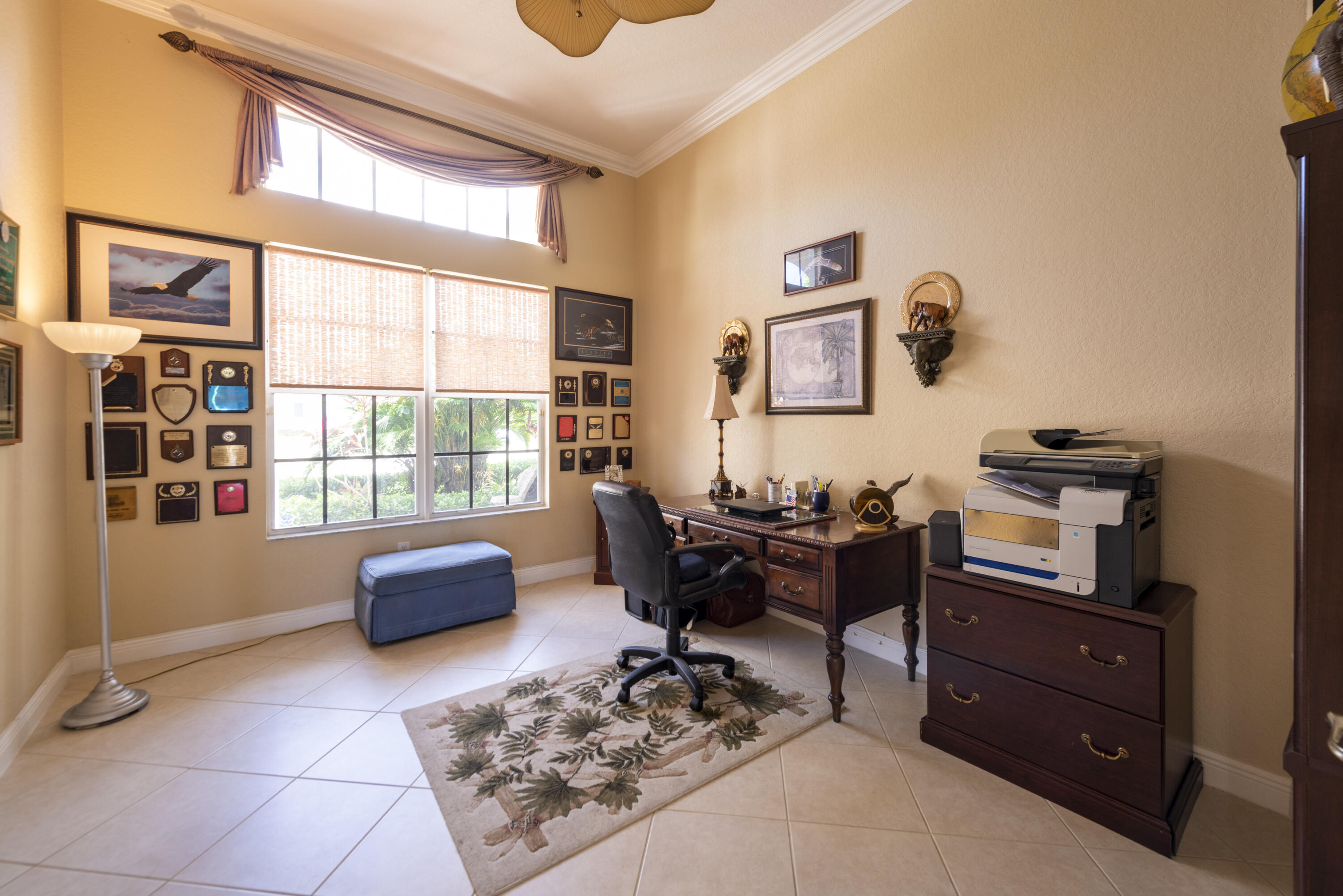 RIVERSTONE - Residential