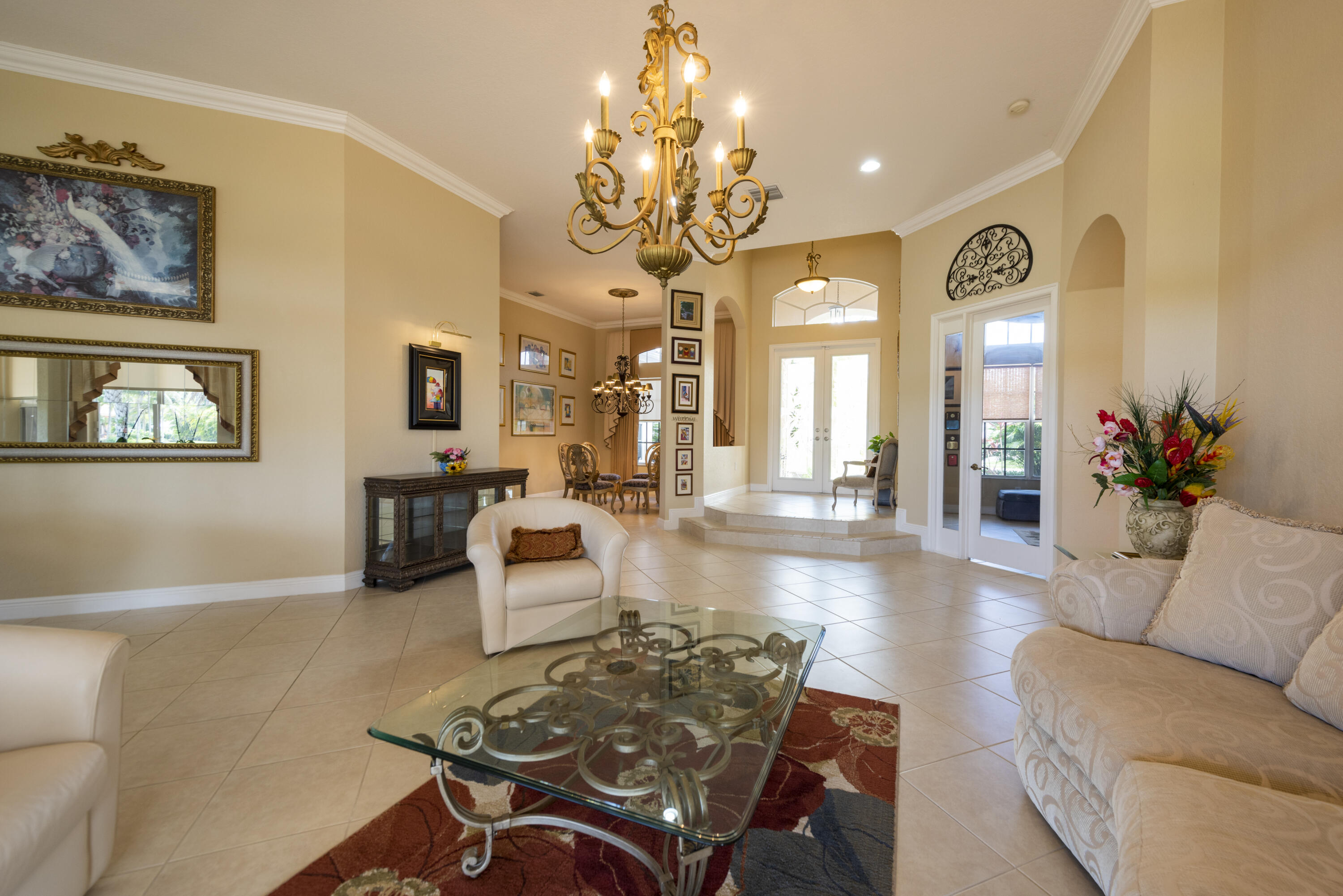 RIVERSTONE - Residential