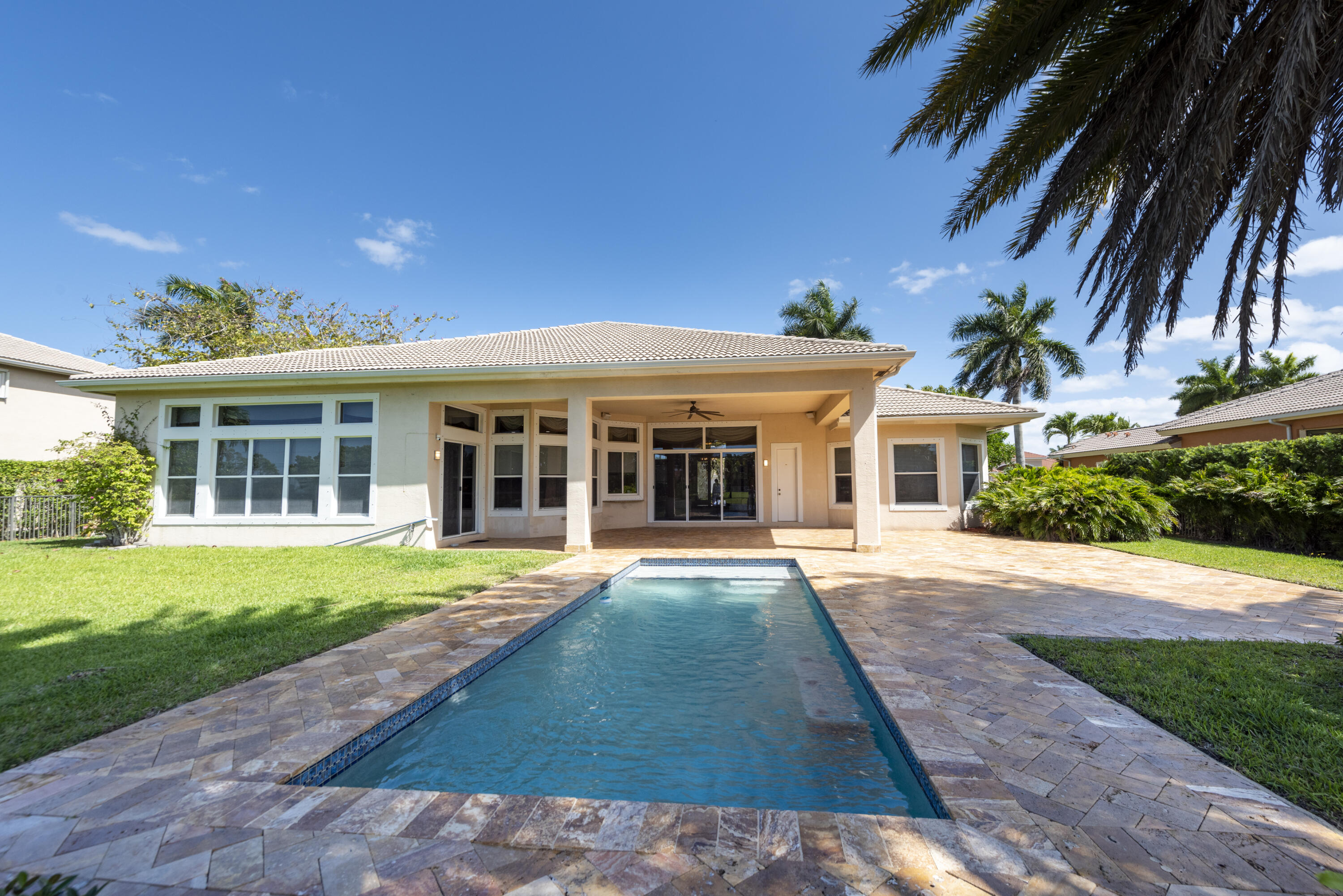 15234 SW 40th Street