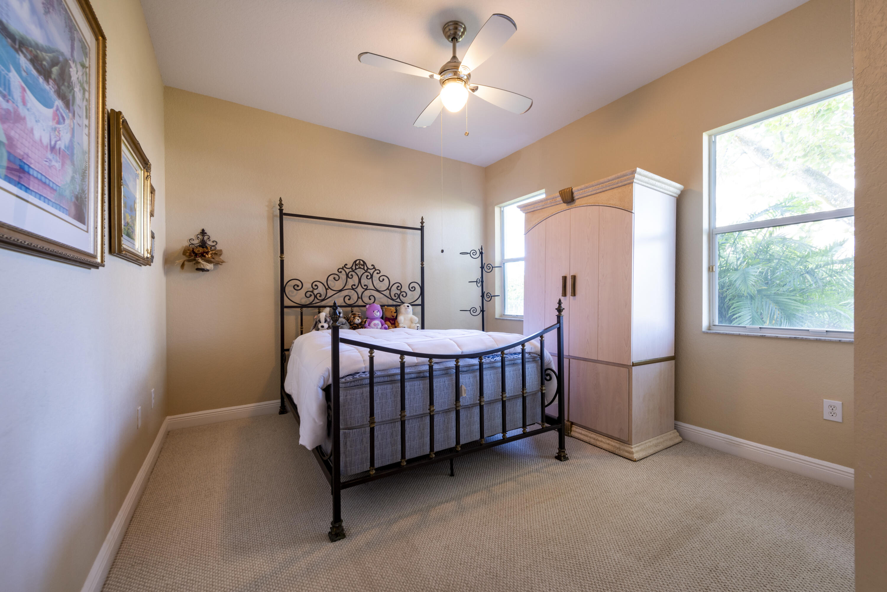 RIVERSTONE - Residential