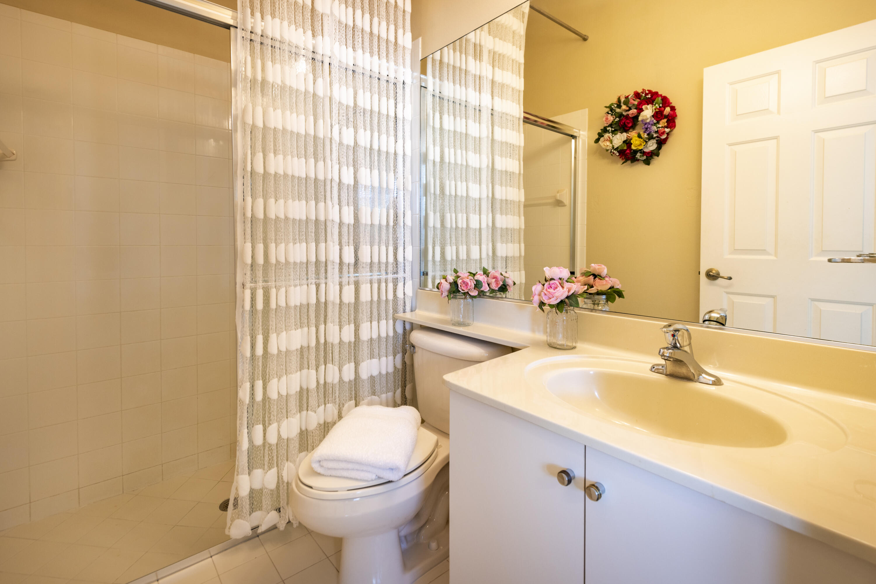RIVERSTONE - Residential
