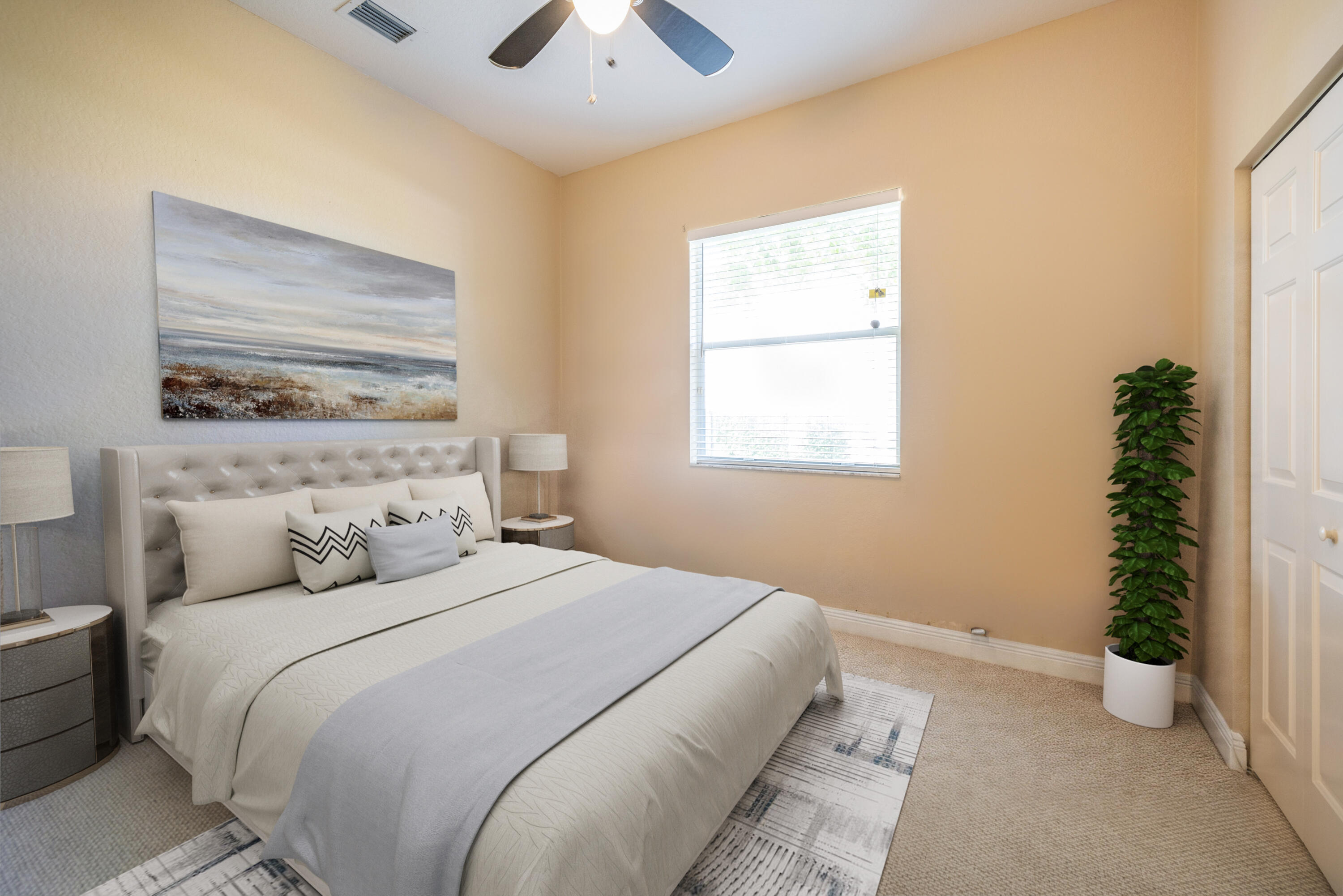 RIVERSTONE - Residential
