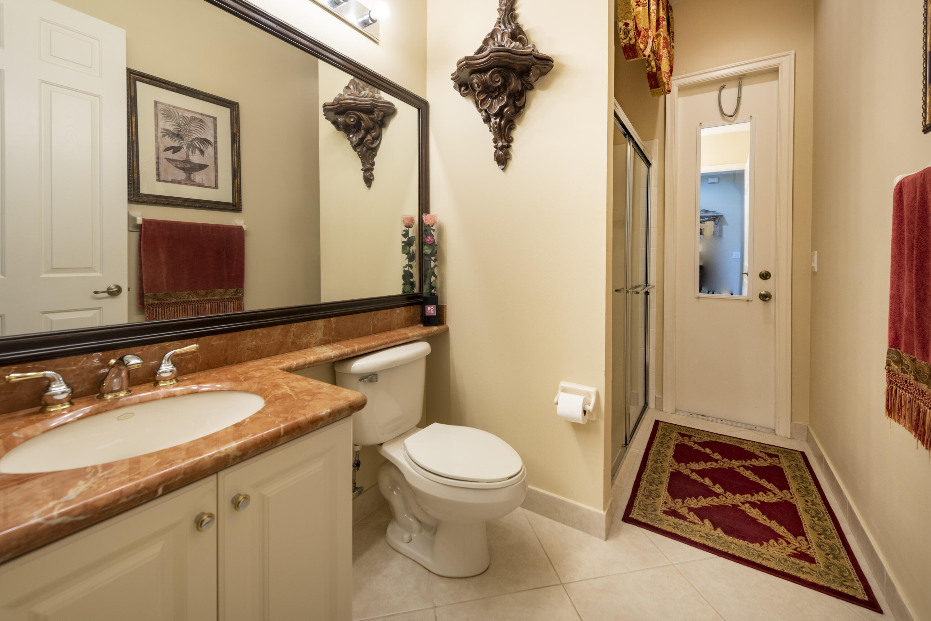 RIVERSTONE - Residential